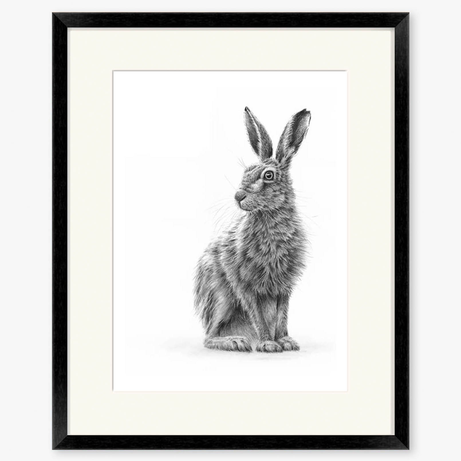sitting_hare_1_black.jpg