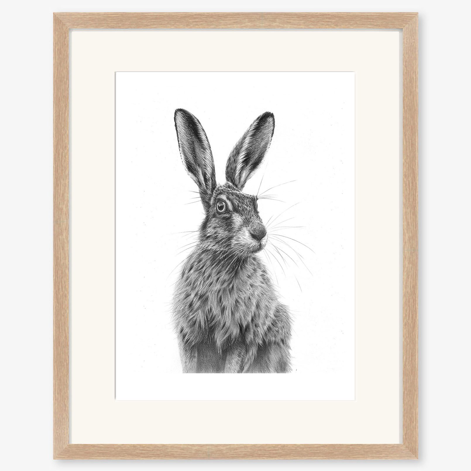 sitting_hare_III_oak.jpg