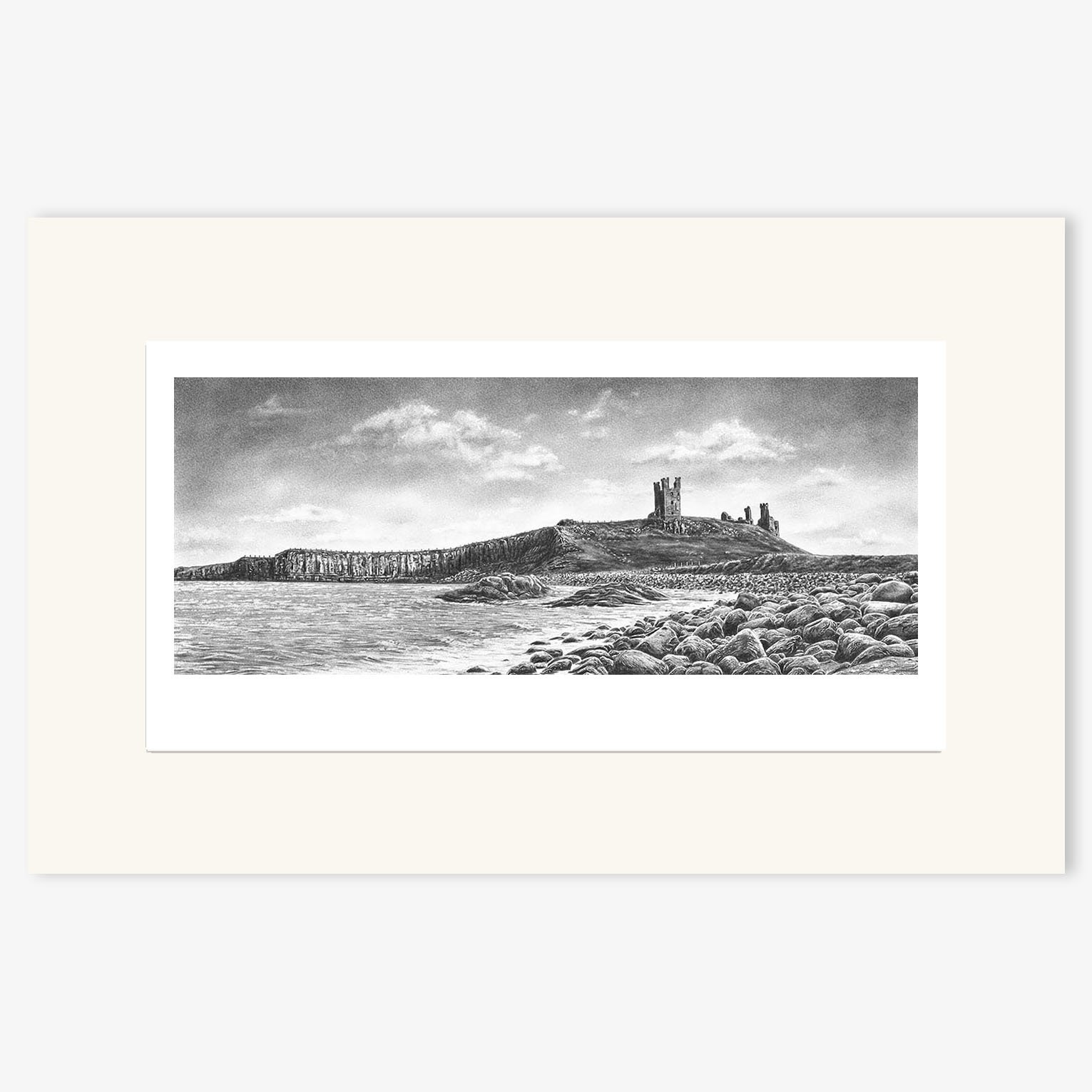 Dunstanburgh_mounted.jpg