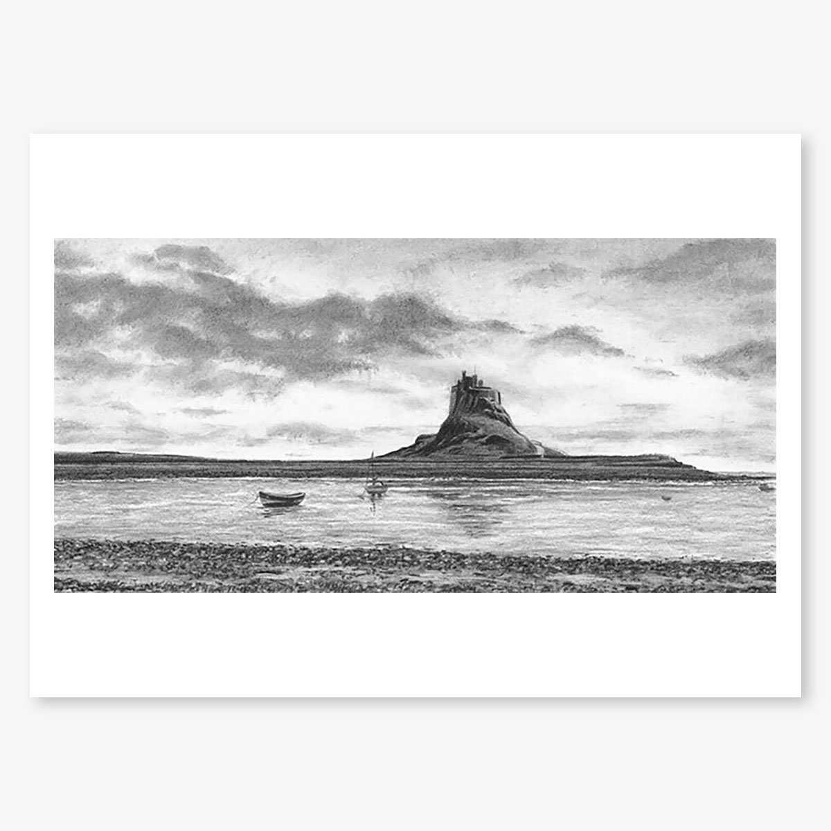 lindisfarne_holy_island_floating.jpg