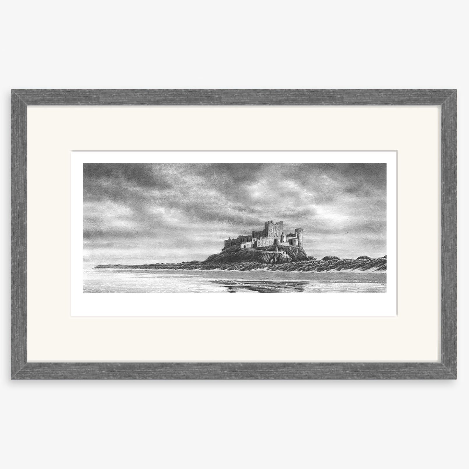Bamburgh_charcoal.jpg
