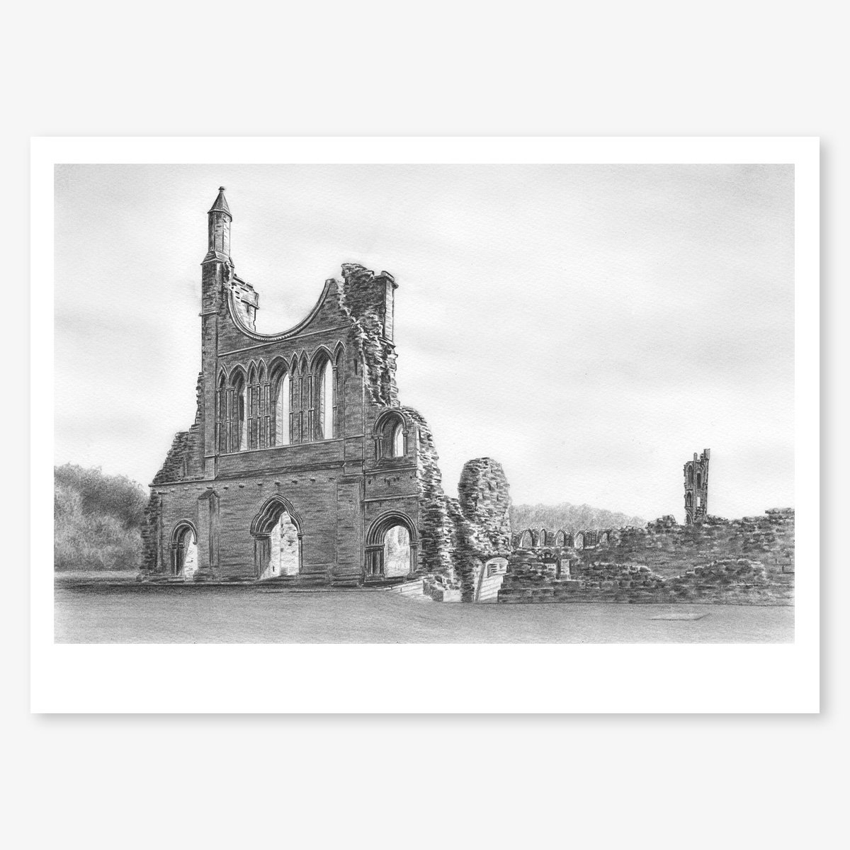 byland_abbey_floating.jpg