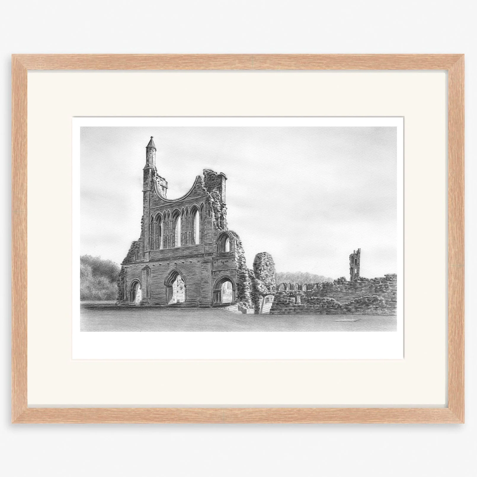 byland_abbey_oak.jpg