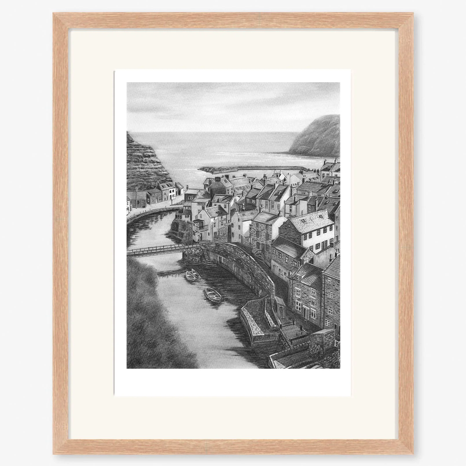 staithes_oak.jpg