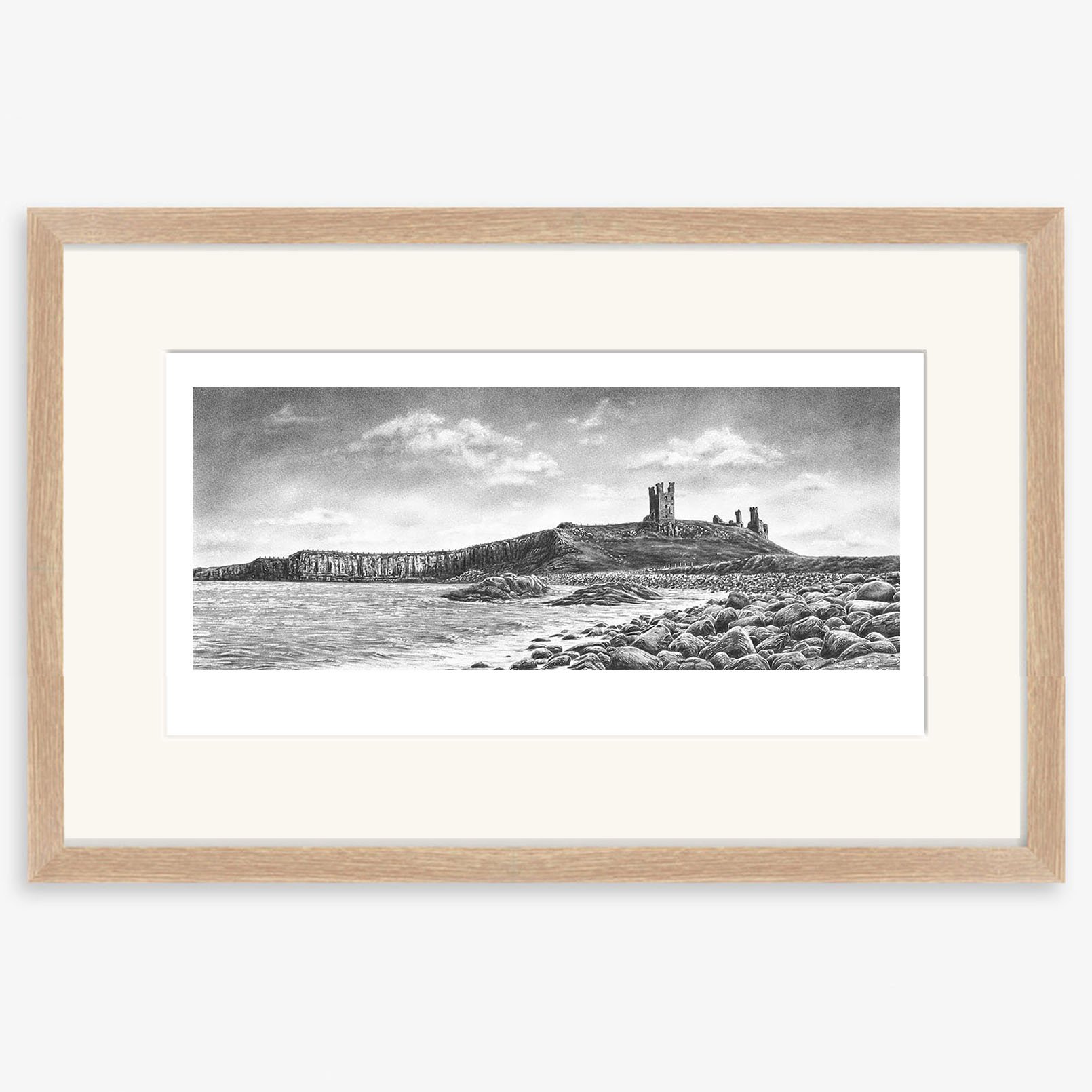 Dunstanburgh_oak.jpg