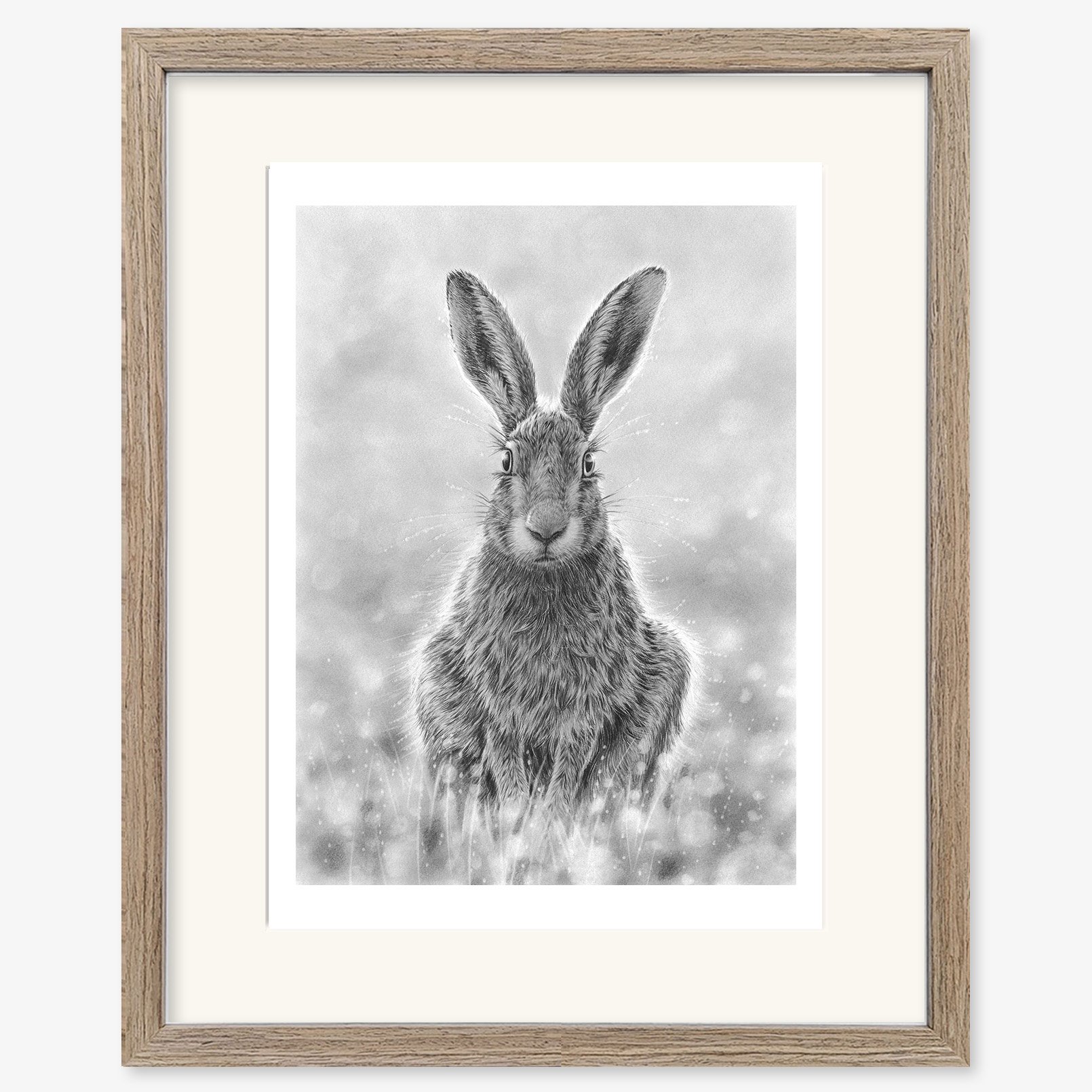 Hare_Evening_walnut.jpg