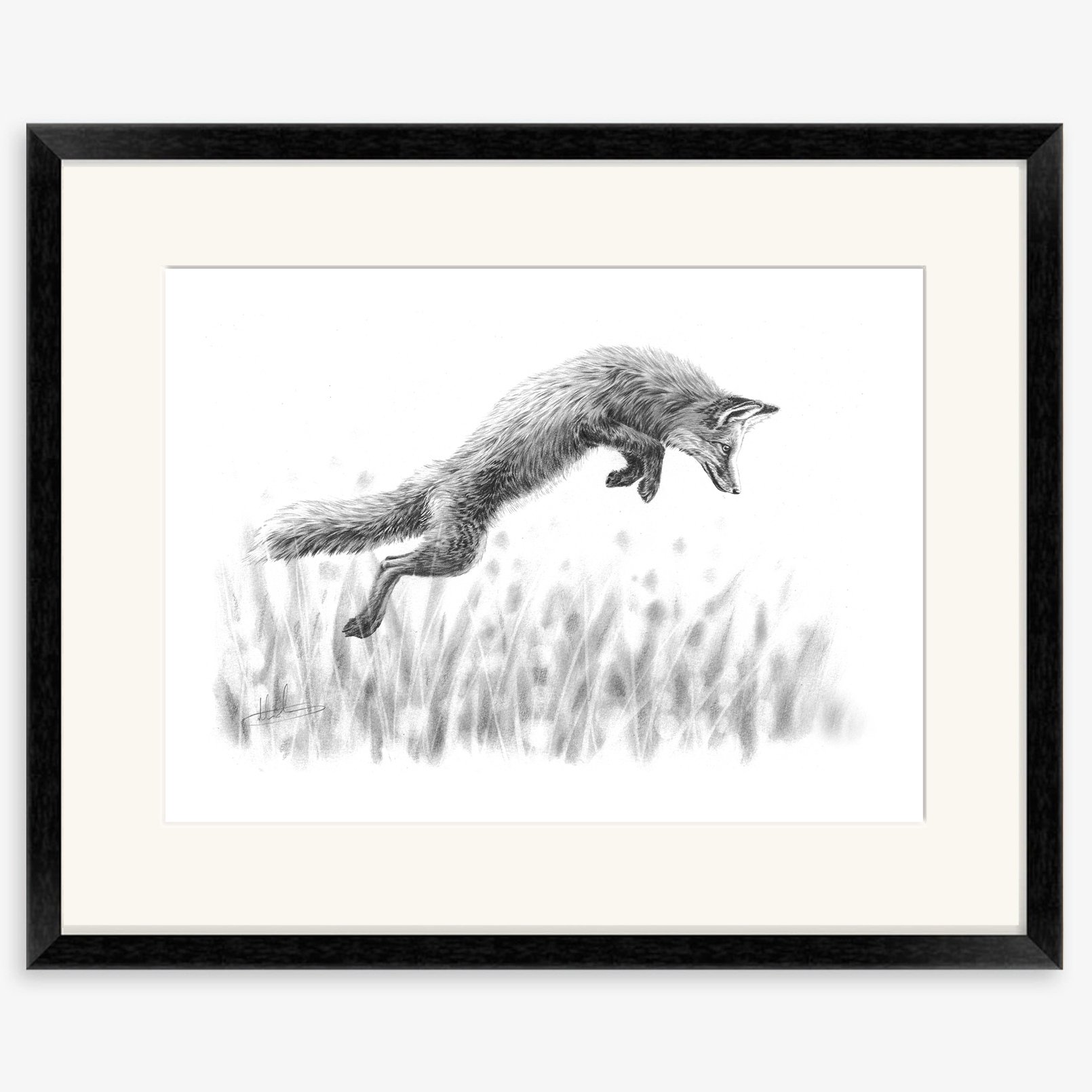 fox_leaping_black.jpg