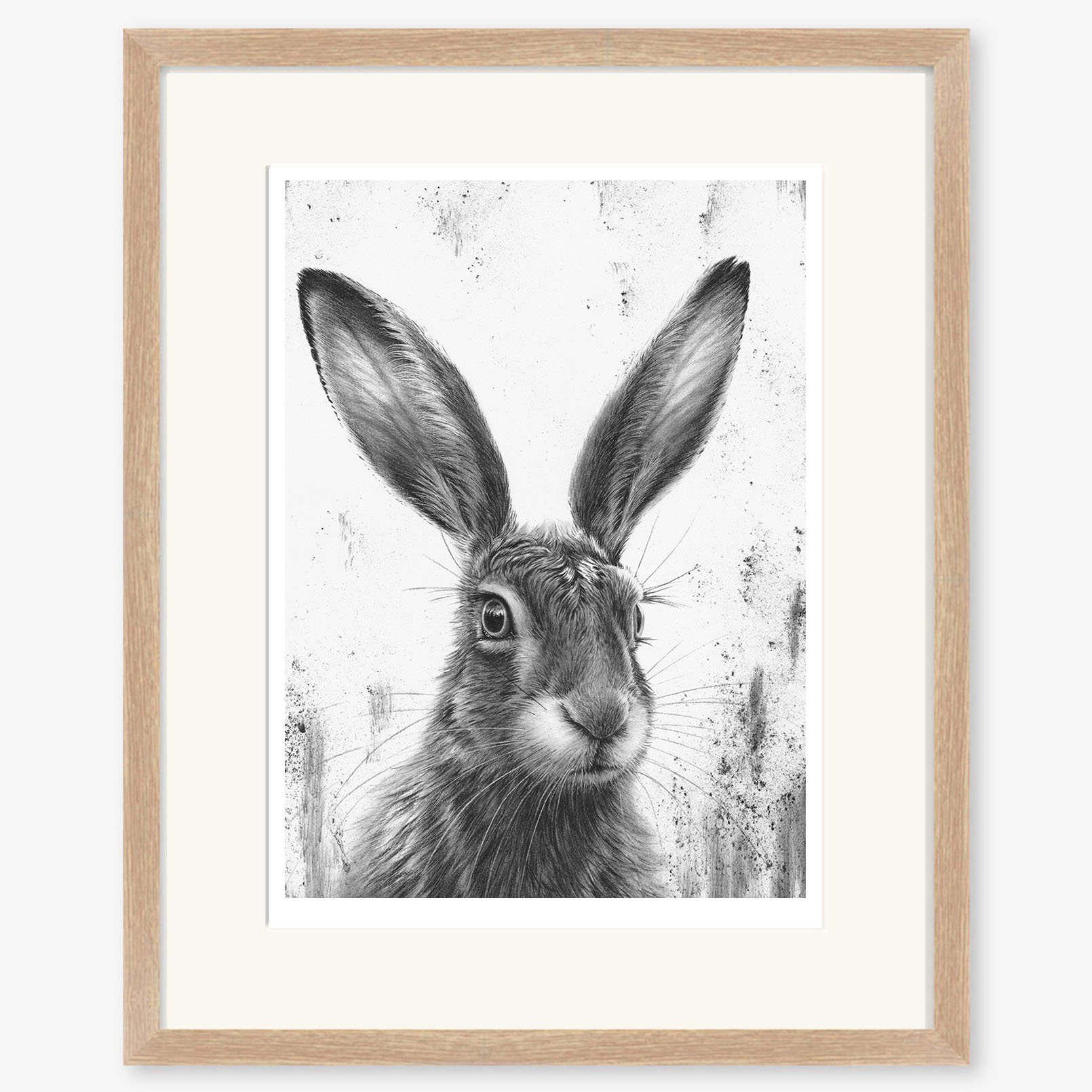 watching_hare_III_p_oak.jpg