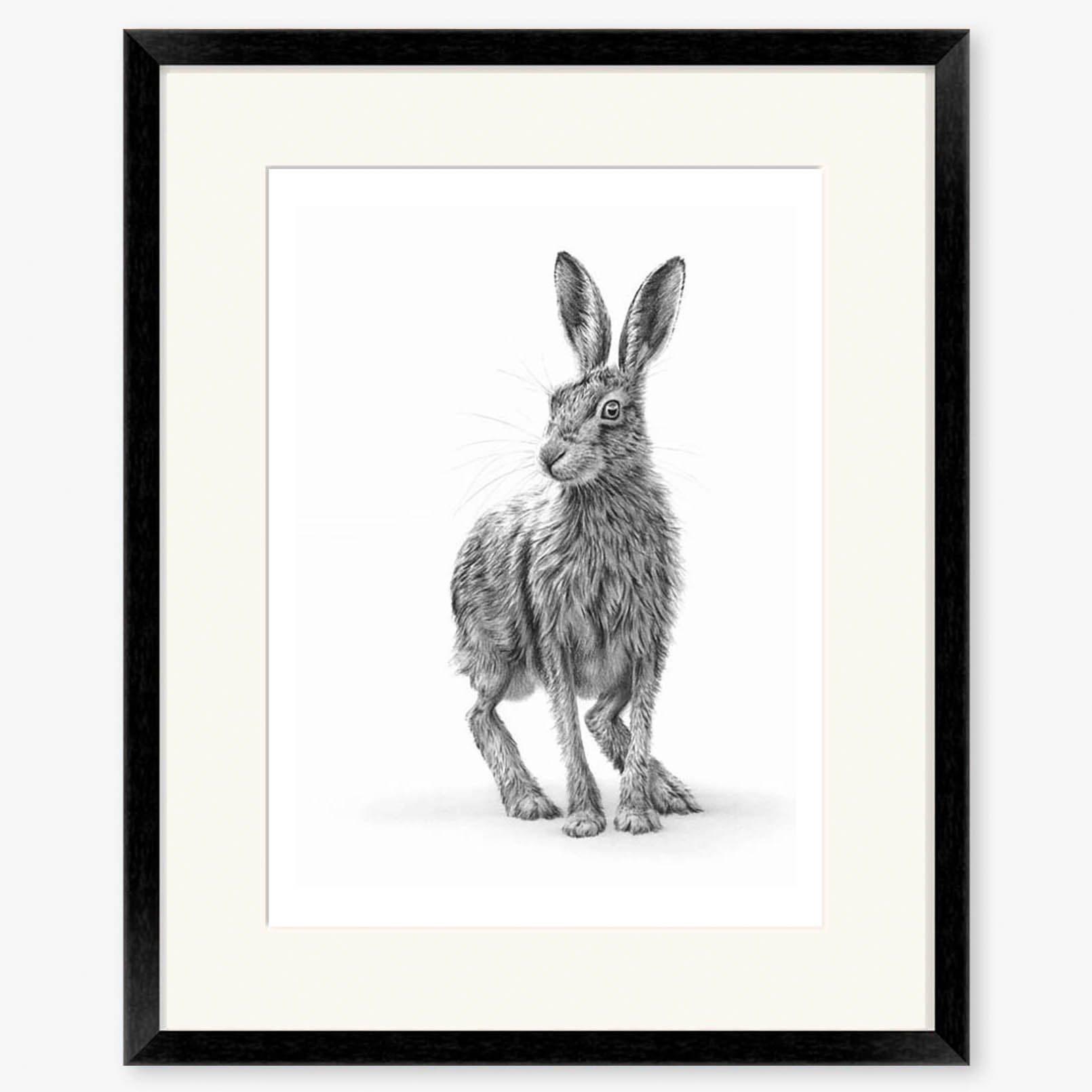 standing_hare_2_black.jpg