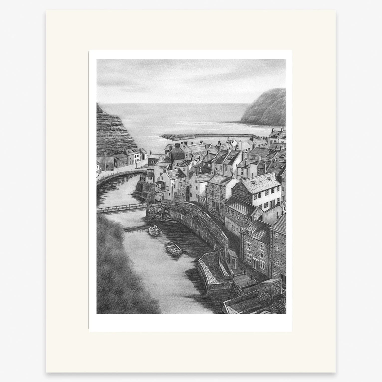 staithes_mounted.jpg