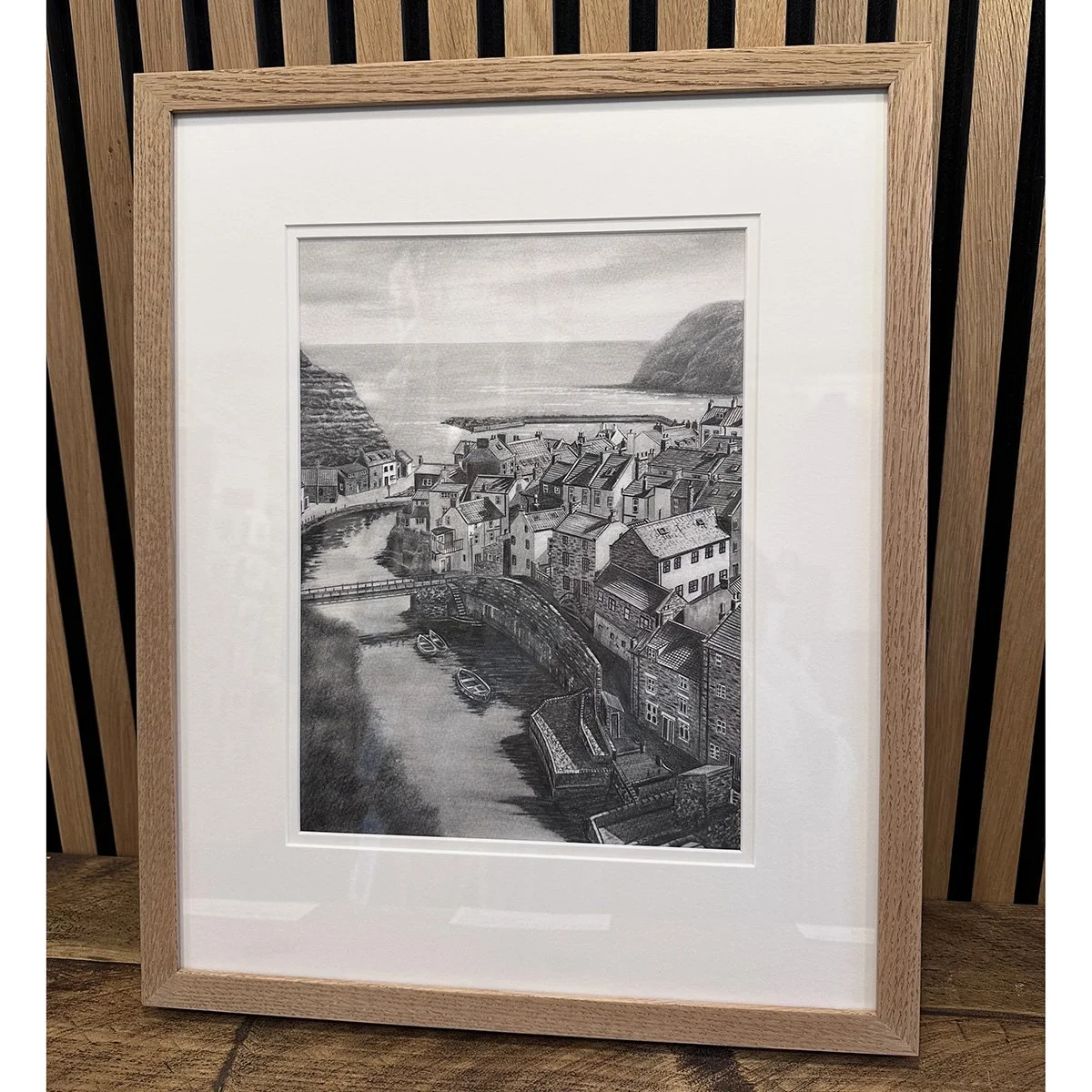 staithes_framed.jpg