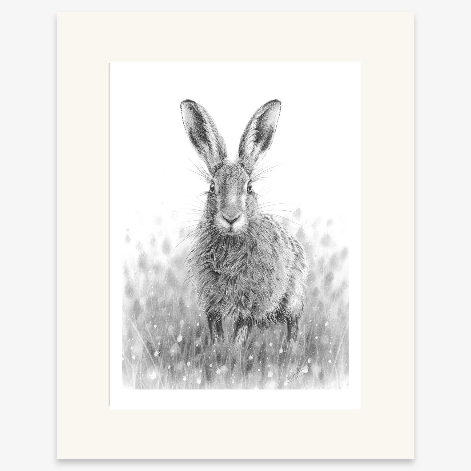 hare_poised_mounted.jpg