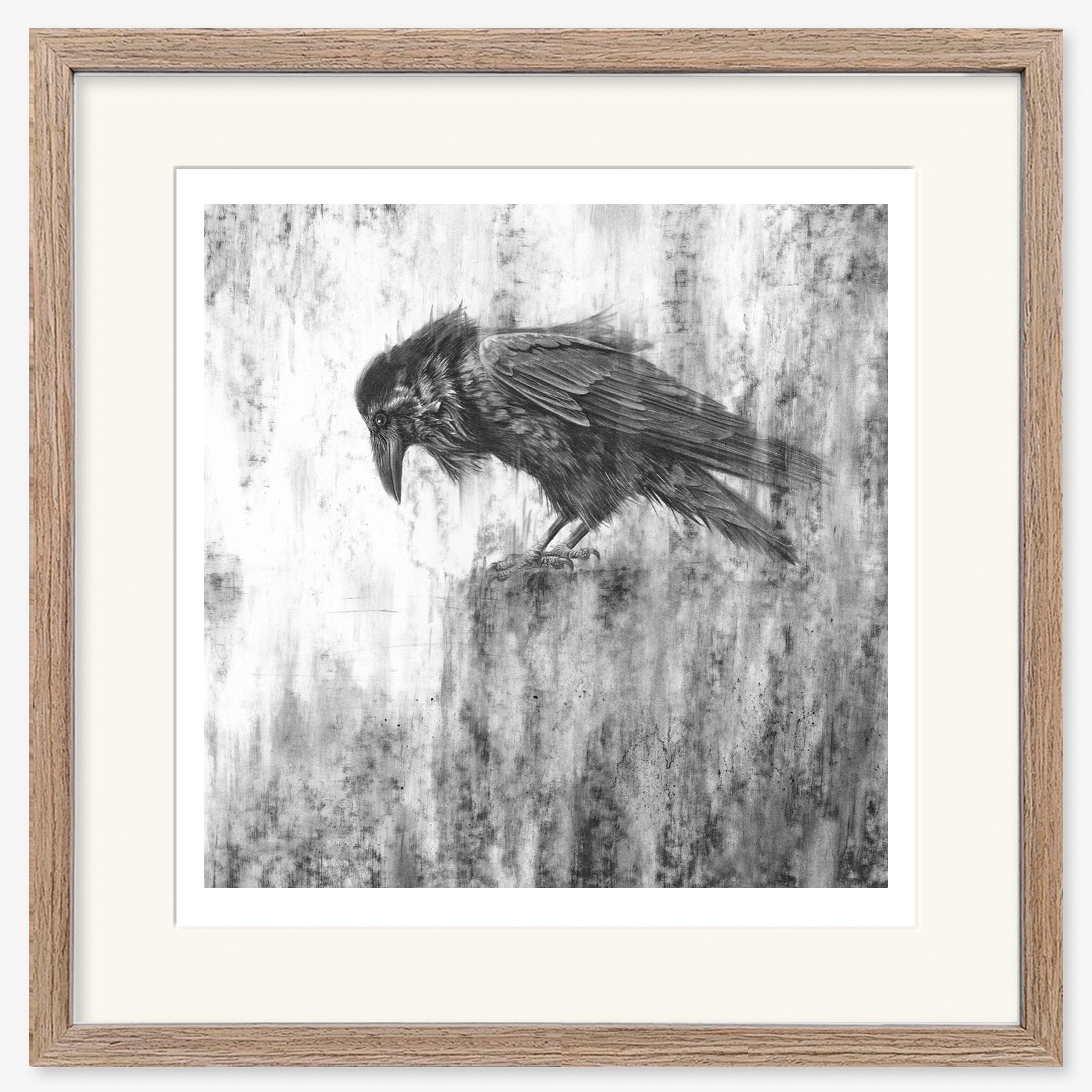 raven_IV_walnut.jpg