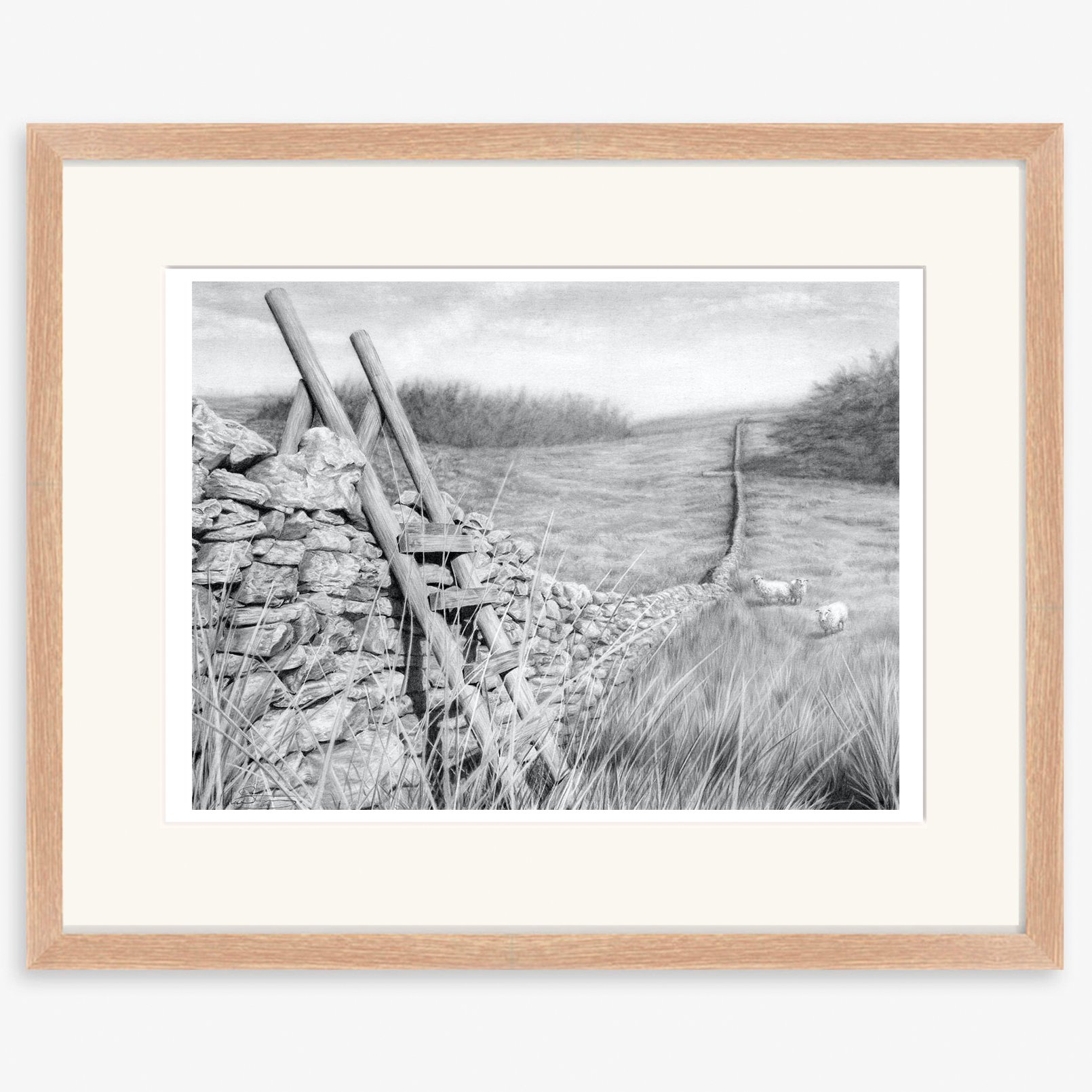 Ladder Stile at Hawes_oak.jpg