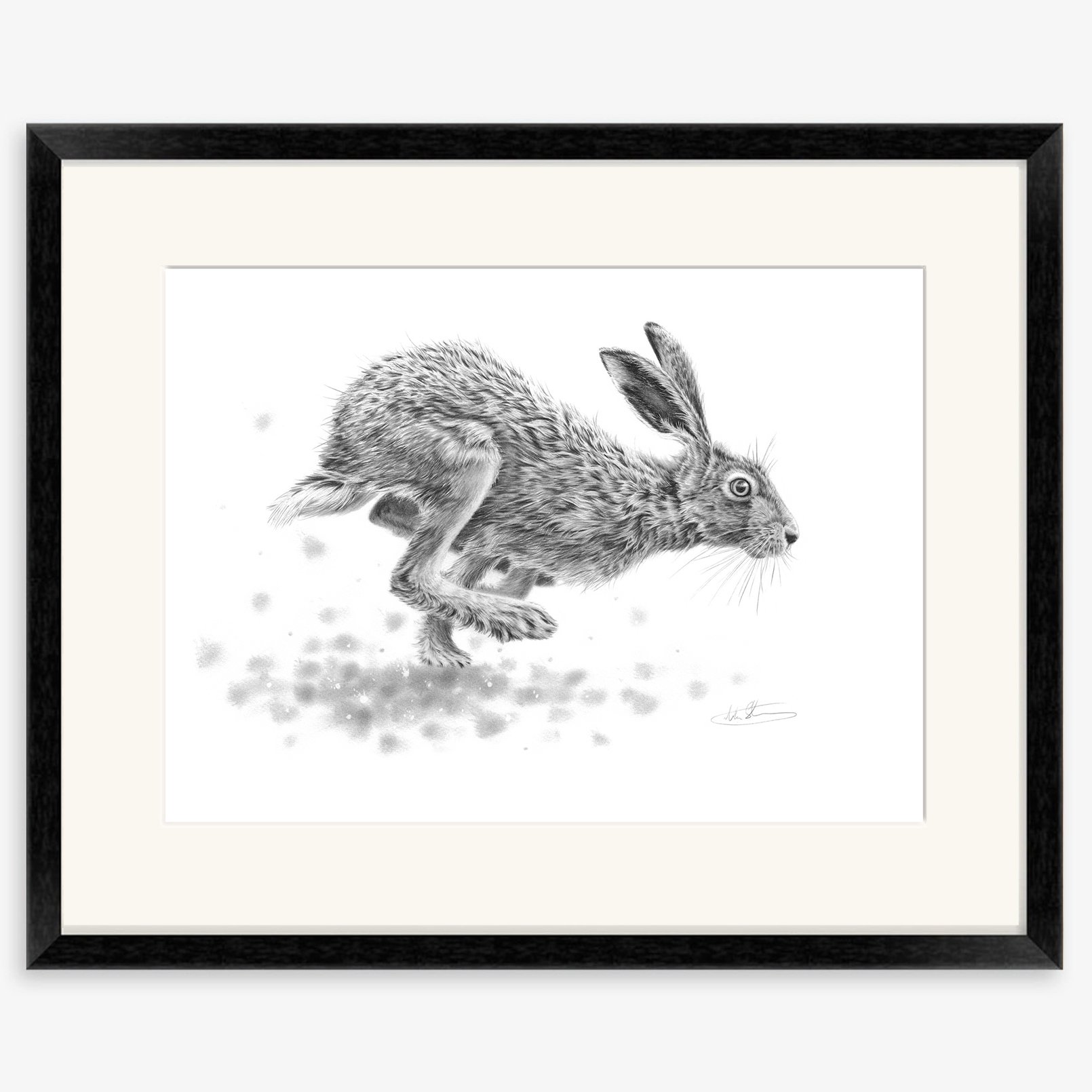 hare_running_2_black.jpg