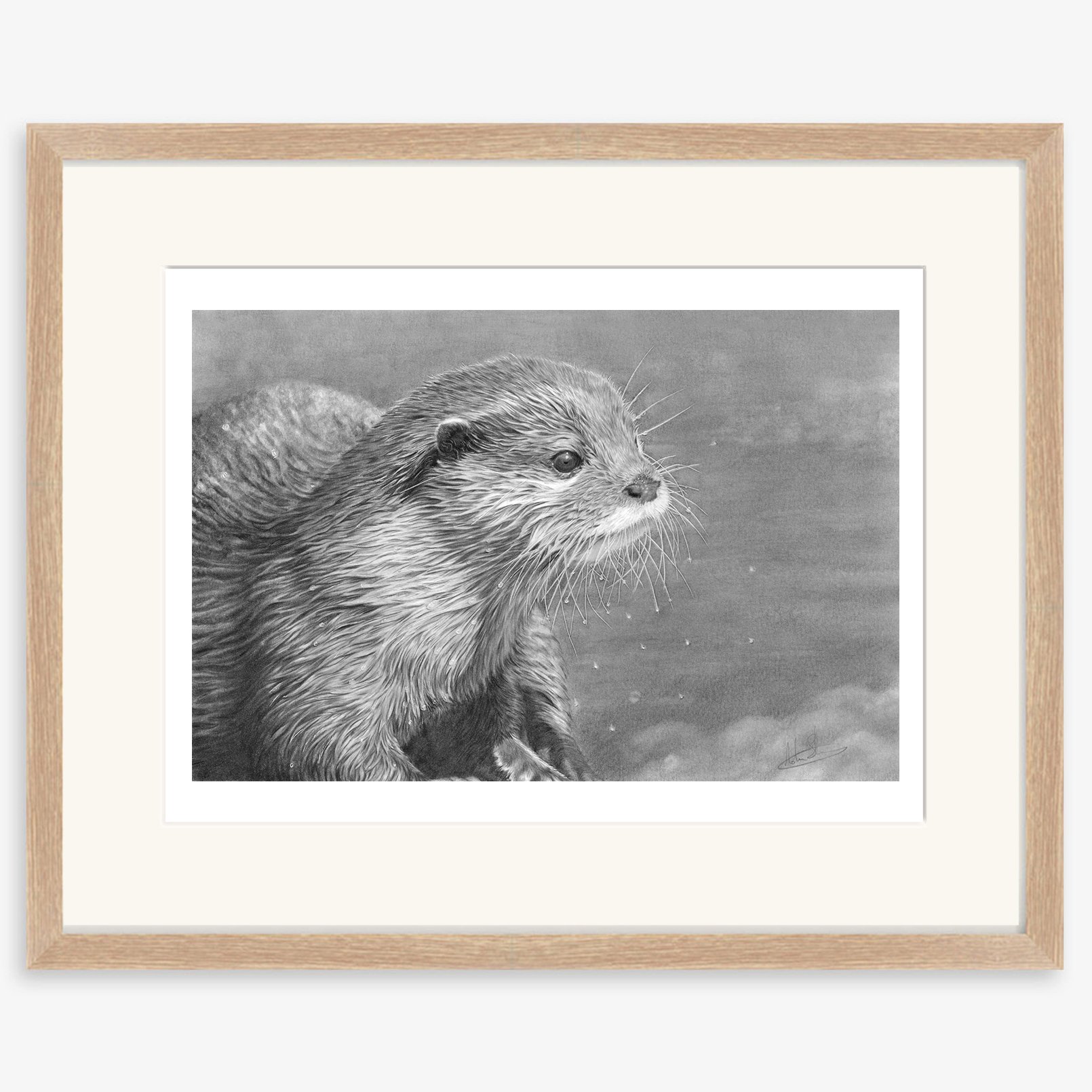 otter_study_oak.jpg