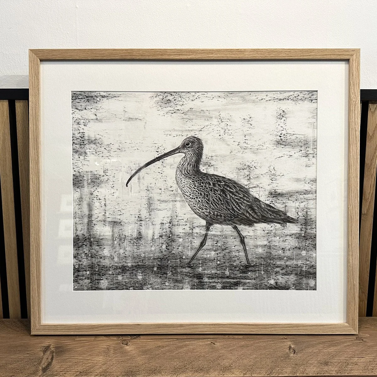 curlew_III_framed.jpg