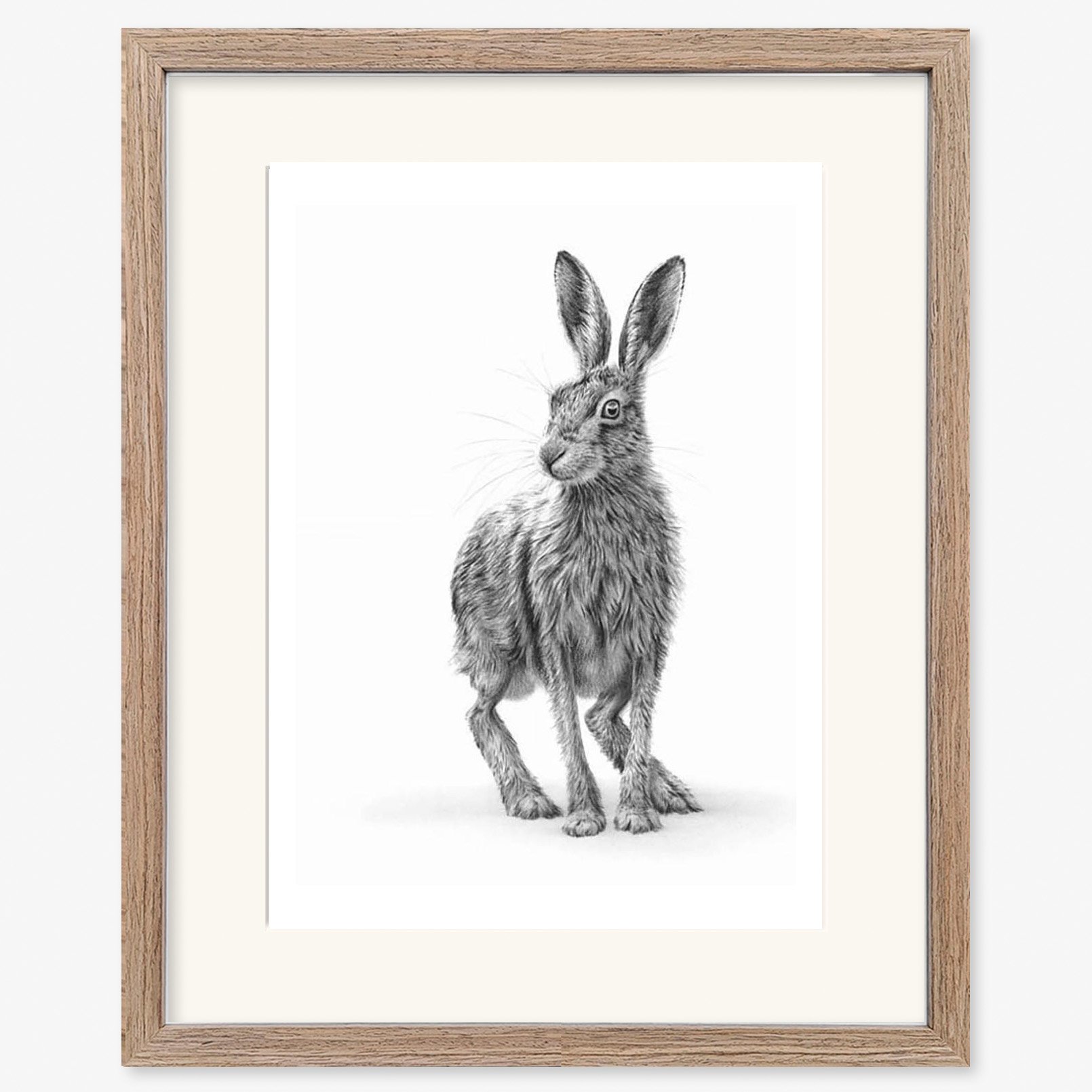 standing_hare_2_walnut.jpg