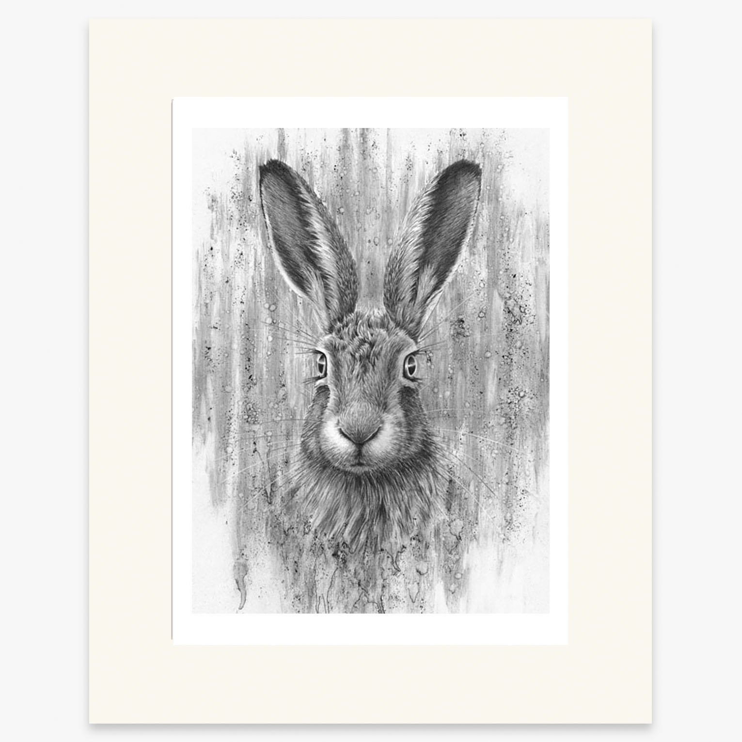 Brown_Hare_II_mounted.jpg