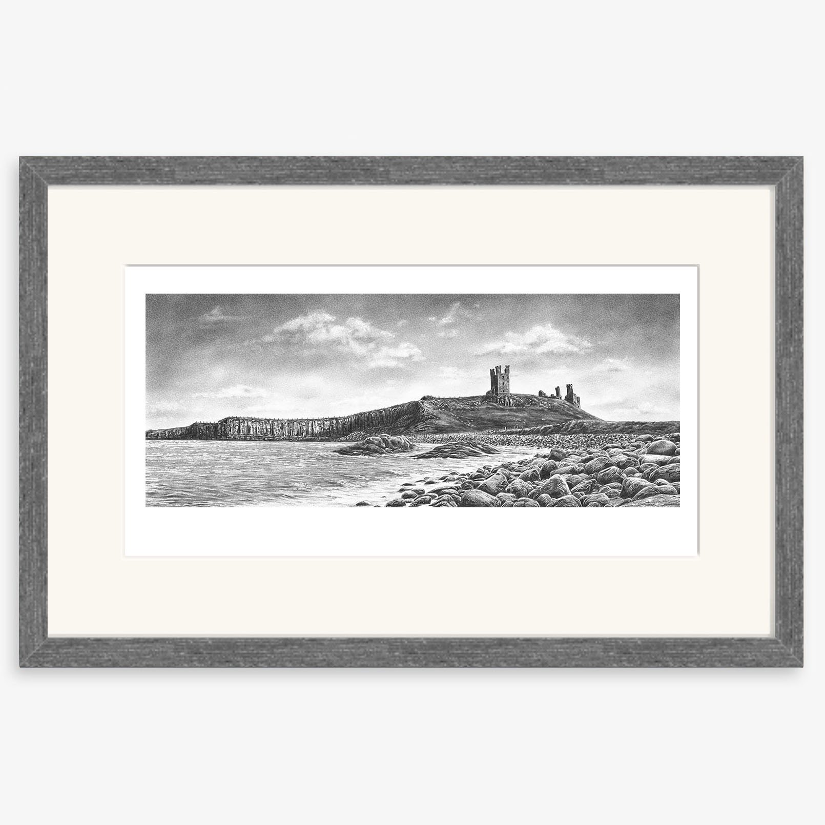 Dunstanburgh_charcoal.jpg