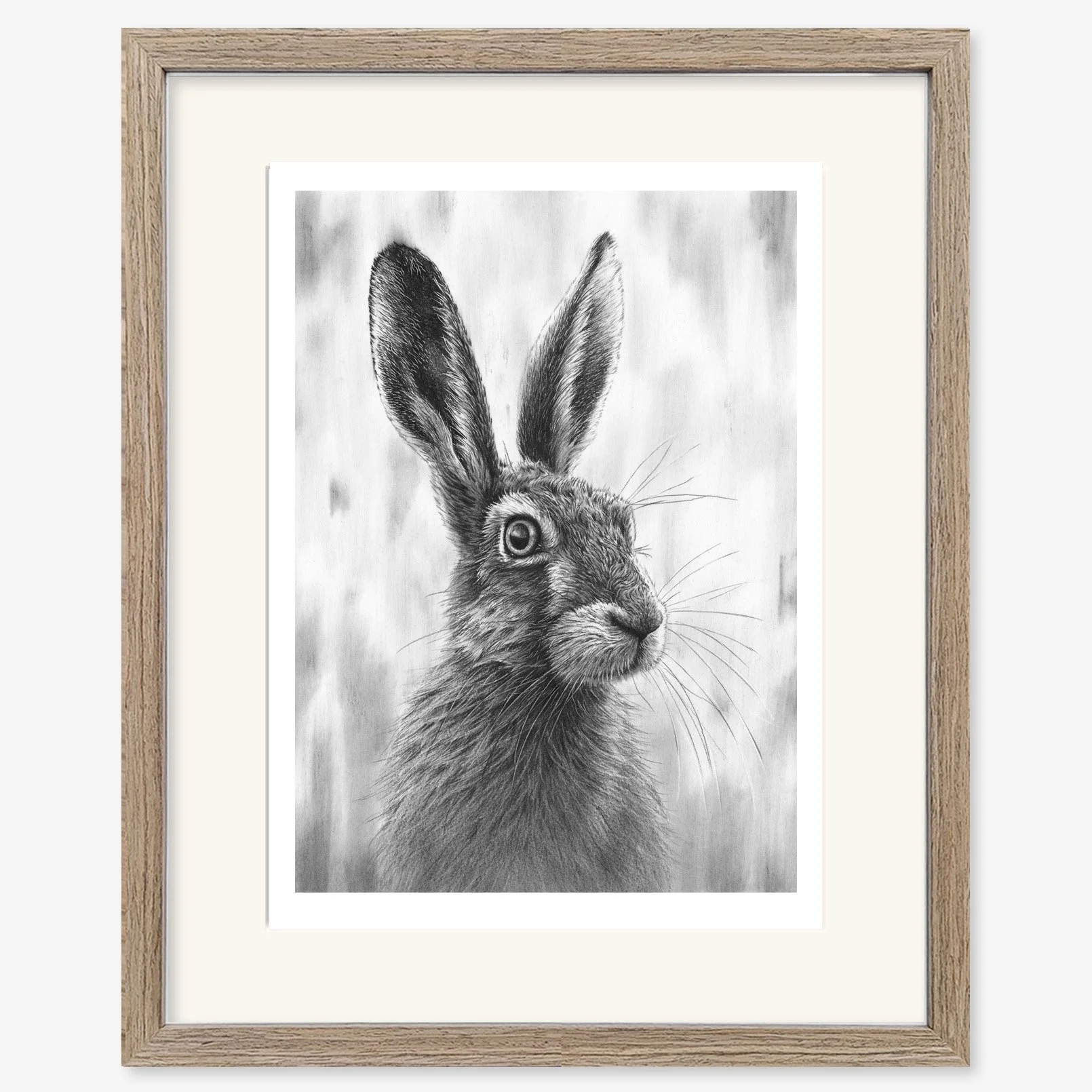 brown_hare_V_walnut.jpg