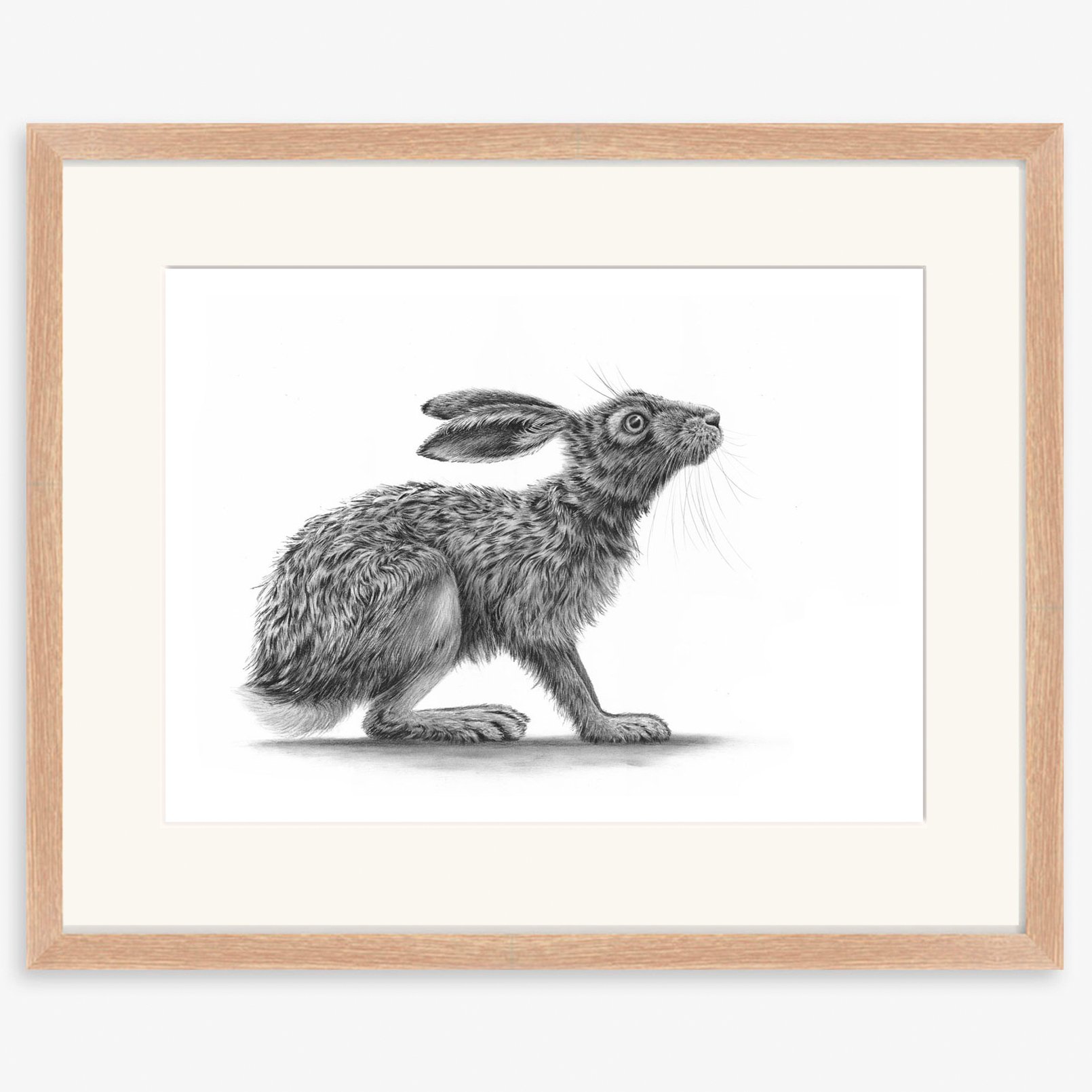 hare_crouching_II_oak.jpg