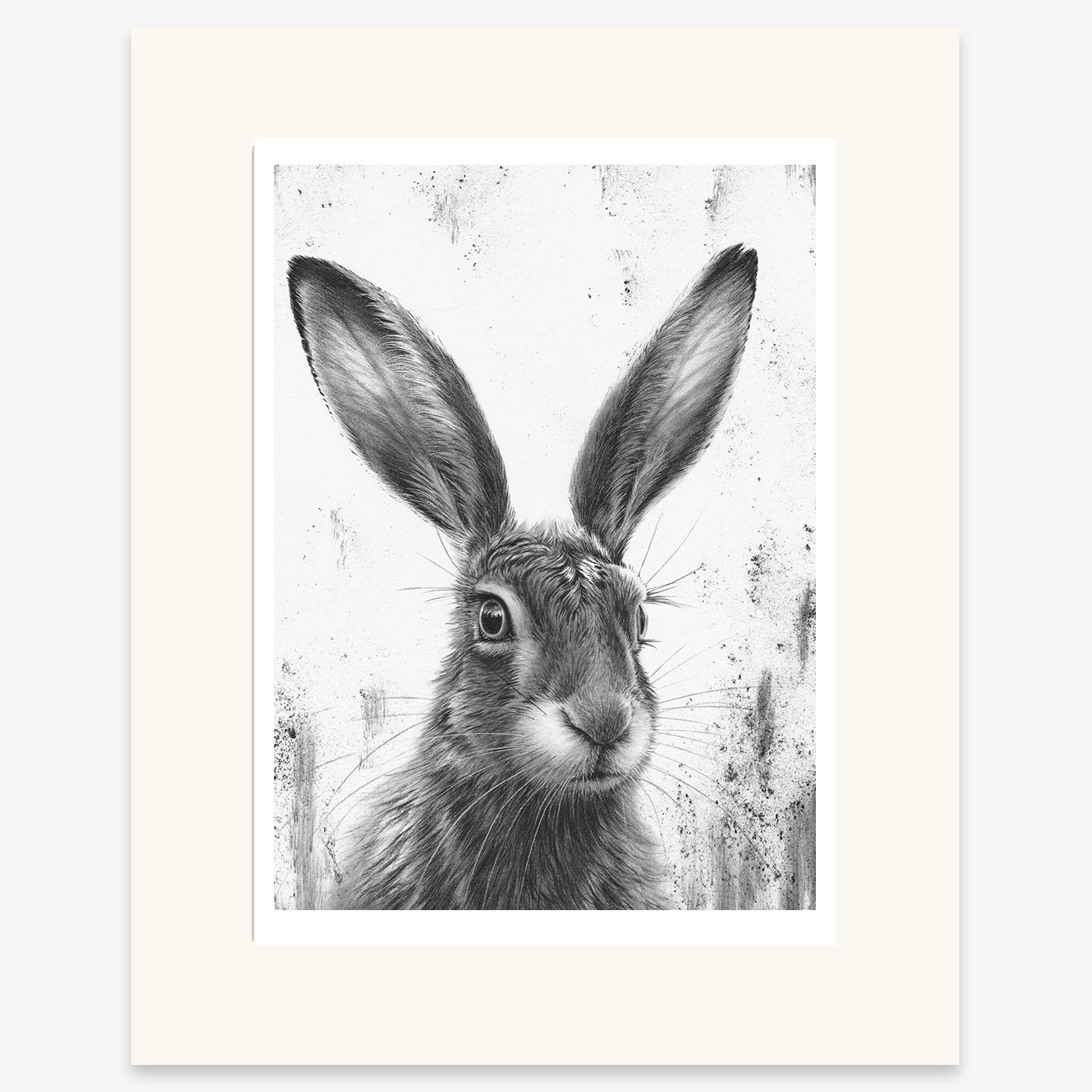 watching_hare_III_p_mounted.jpg