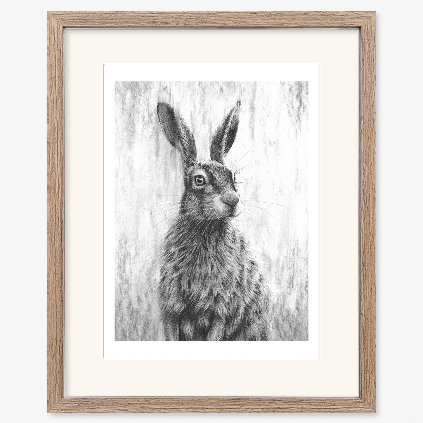 Brown_Hare_iii_walnut.jpg