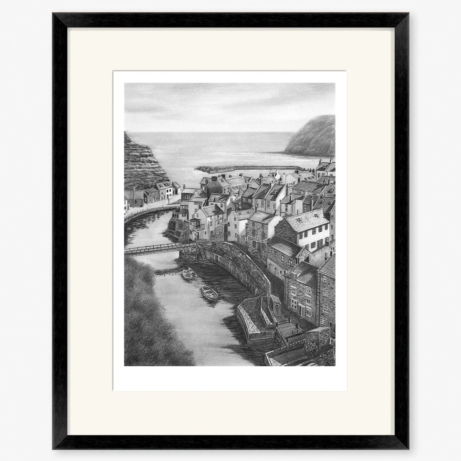staithes_black.jpg