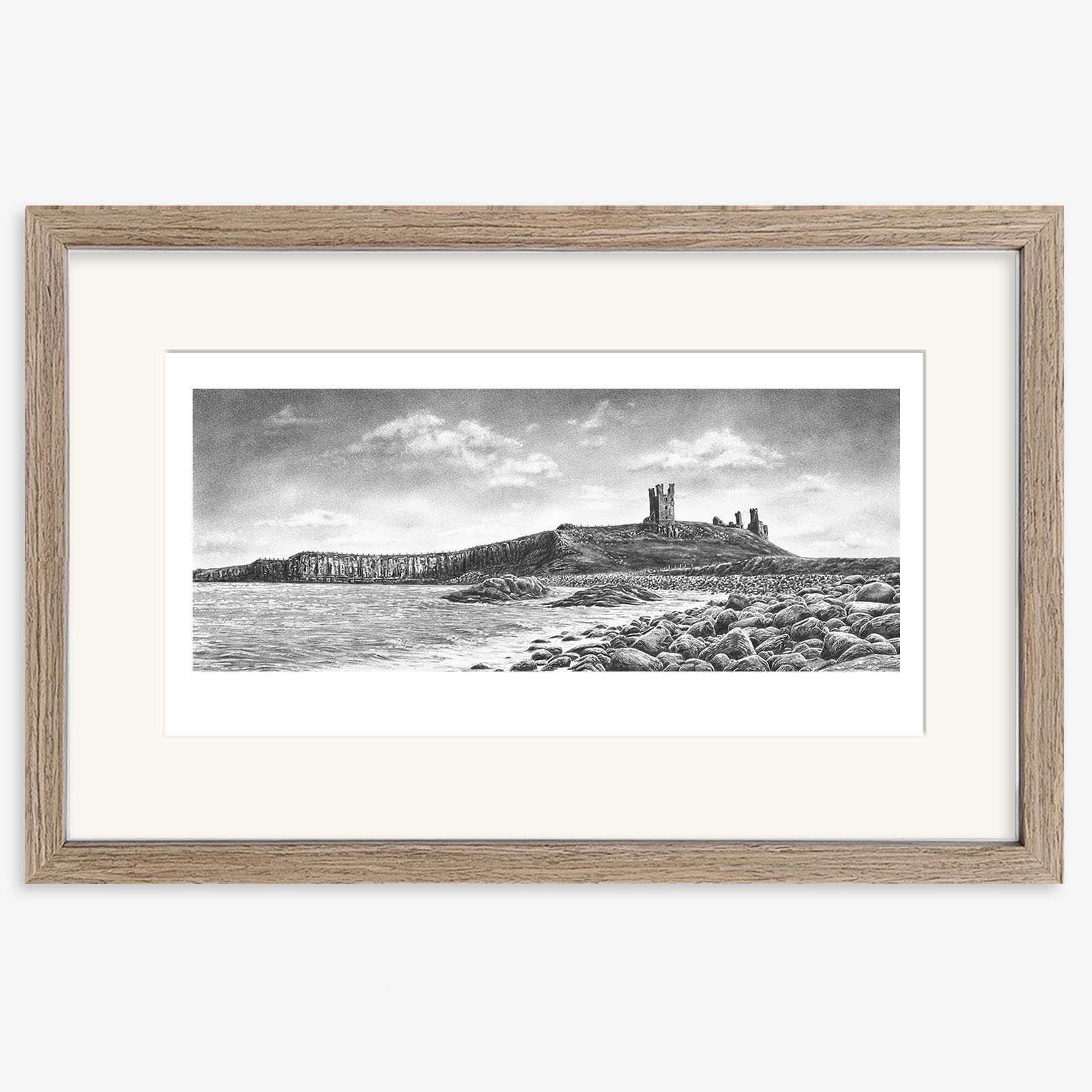 Dunstanburgh_walnut.jpg