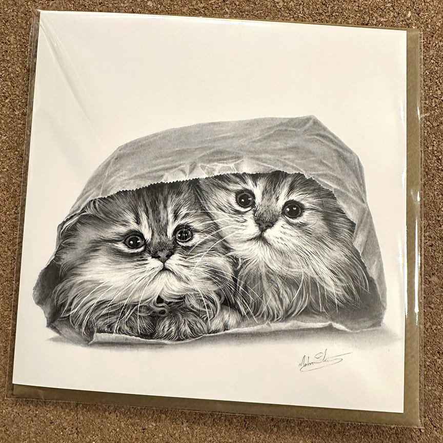 theyll_never_find_us_greeting_card.jpg