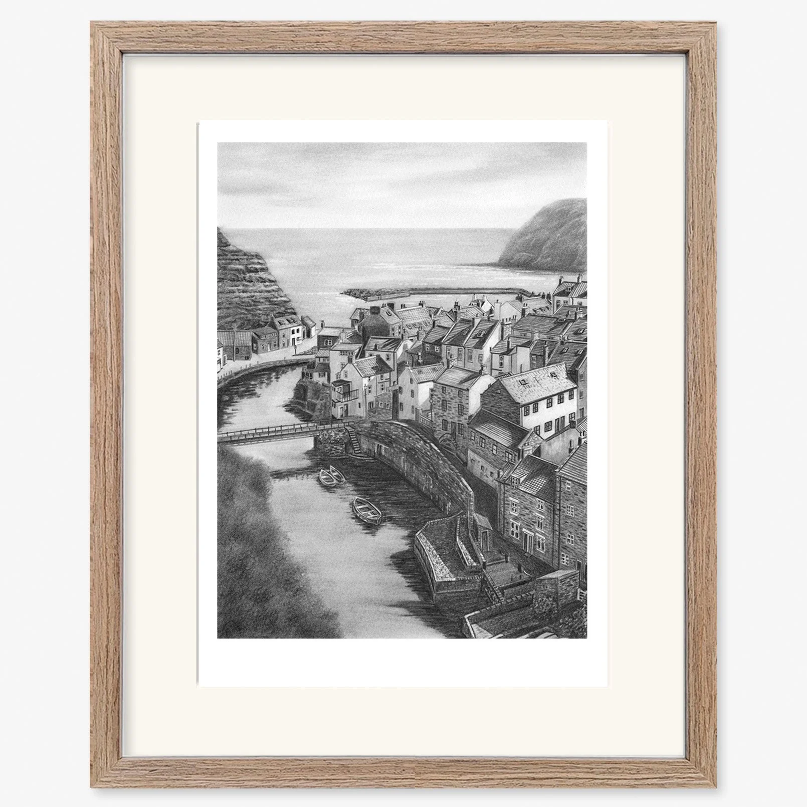 staithes_walnut.jpg