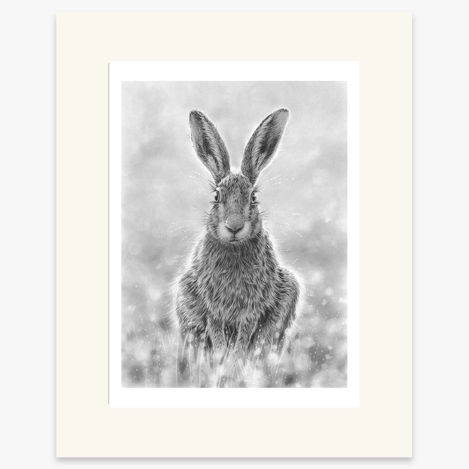 Hare_Evening_mounted.jpg