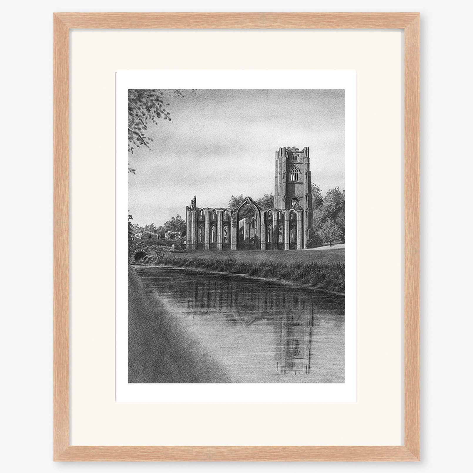 fountains_abbey_oak.jpg