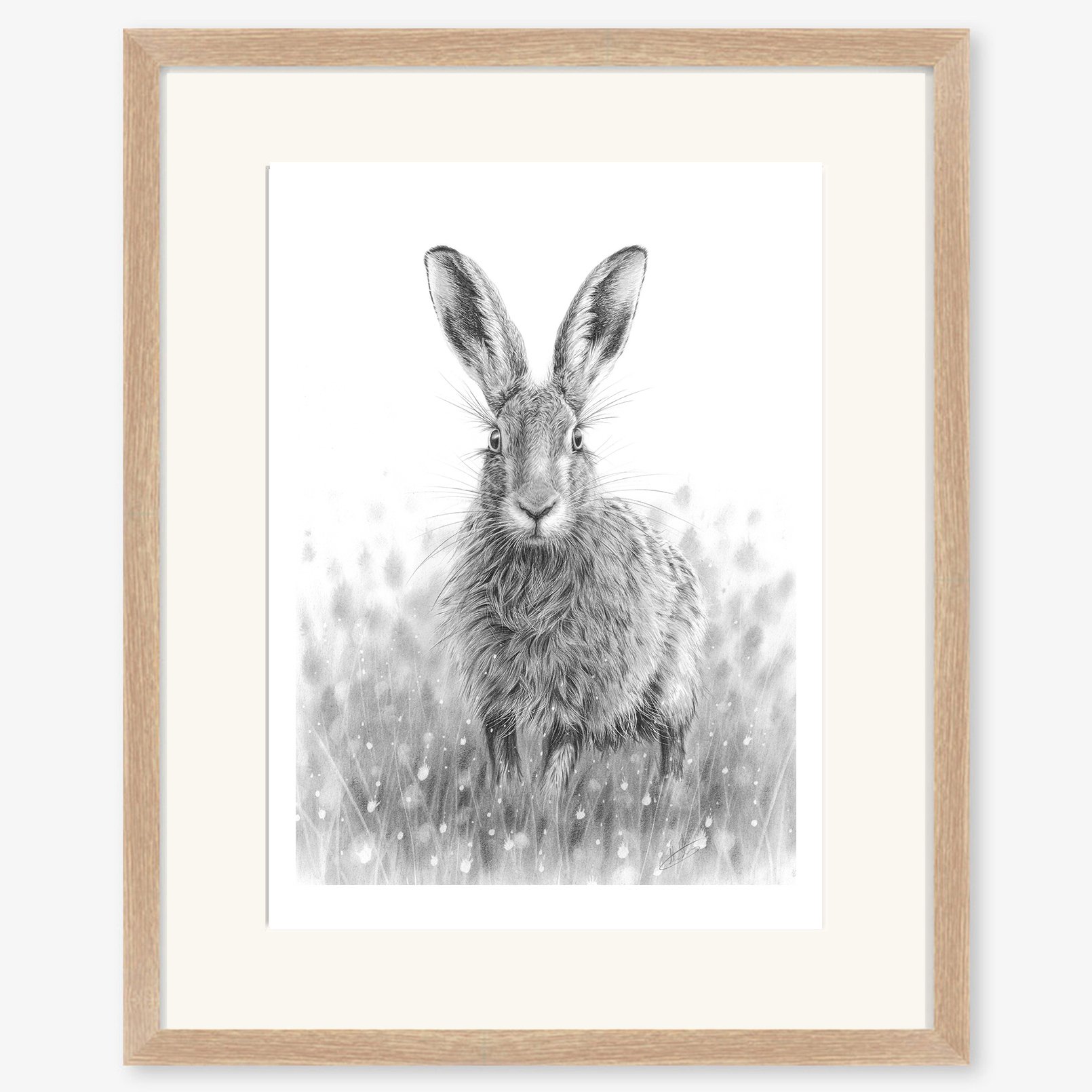 hare_poised_oak.jpg