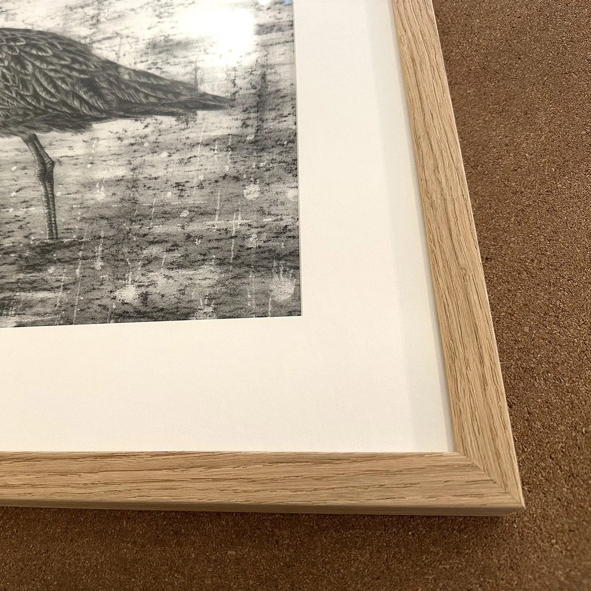 curlew_III_corner.jpg