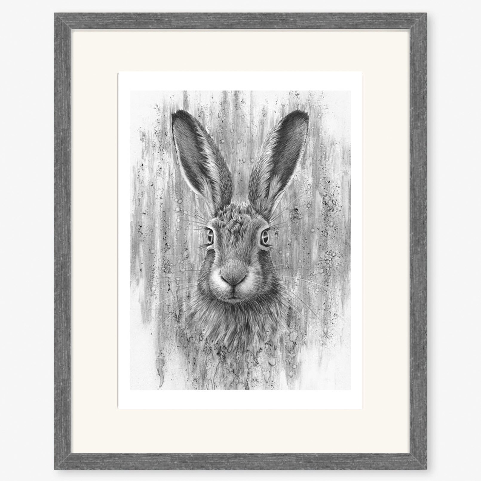 Brown_Hare_II_charcoal.jpg