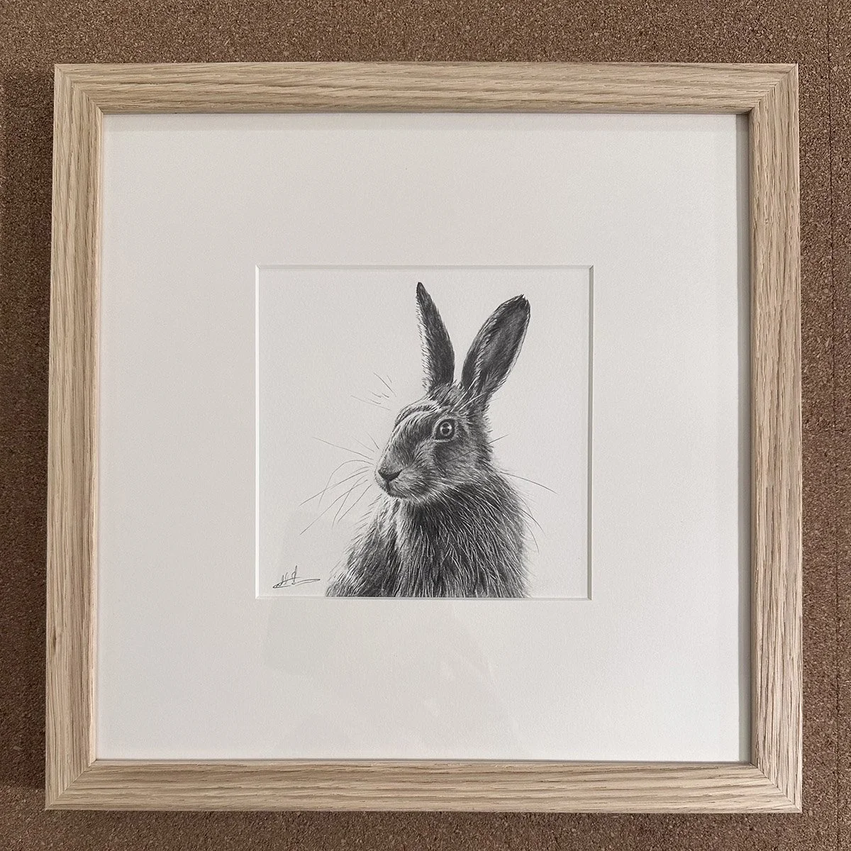 hare_framed.jpeg