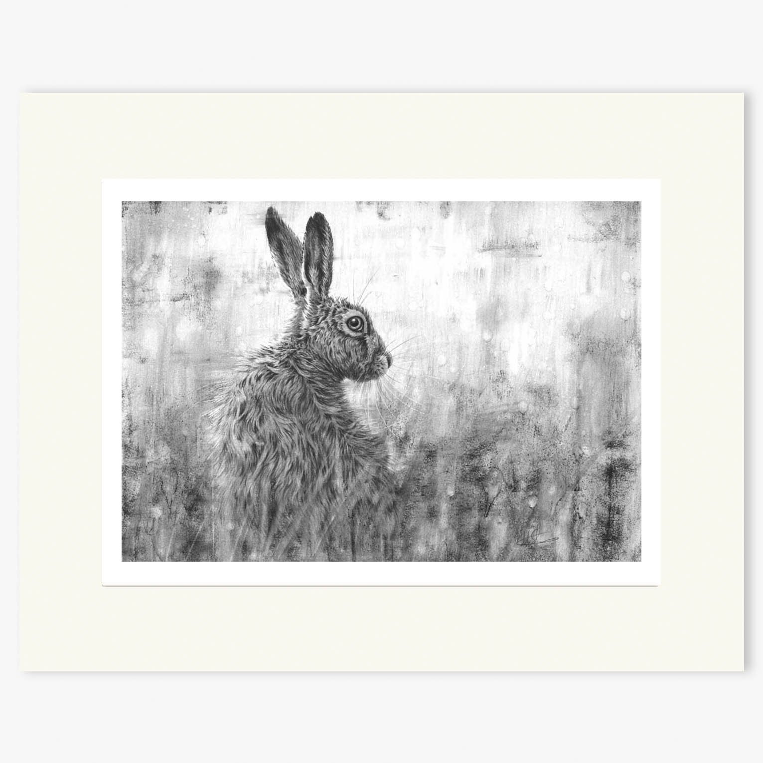 Hare_in_grass_II_mounted.jpg