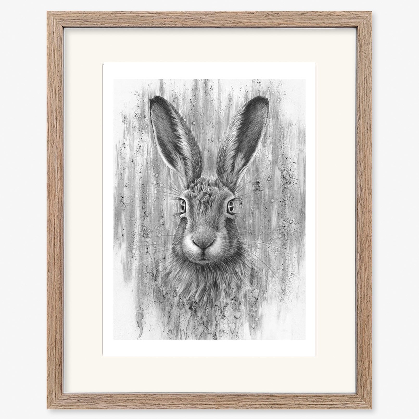 Brown_Hare_II_walnut.jpg