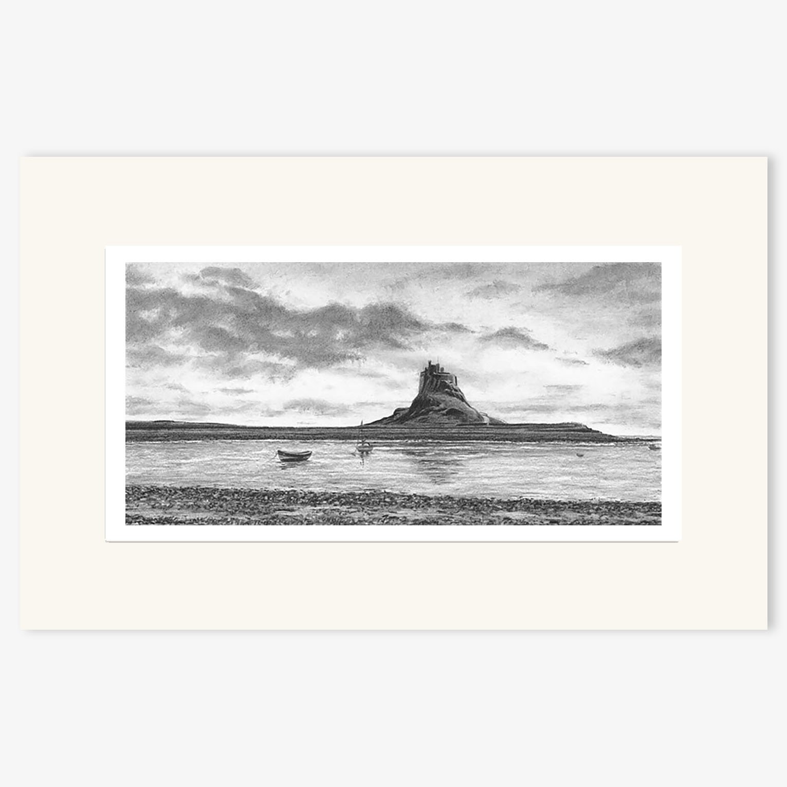 holy_island_mounted.jpg