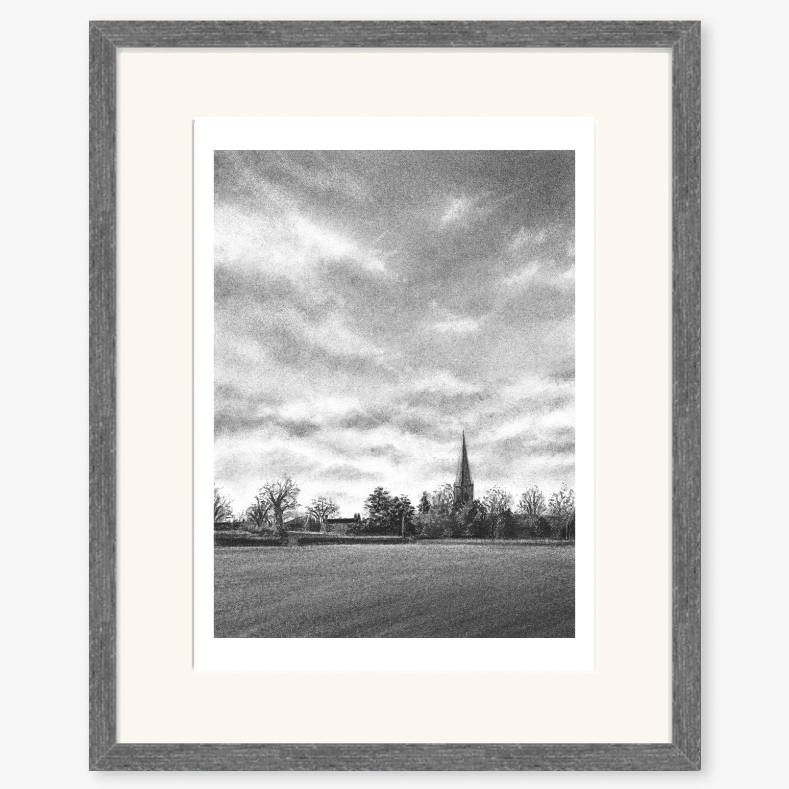 Masham_charcoal.jpg