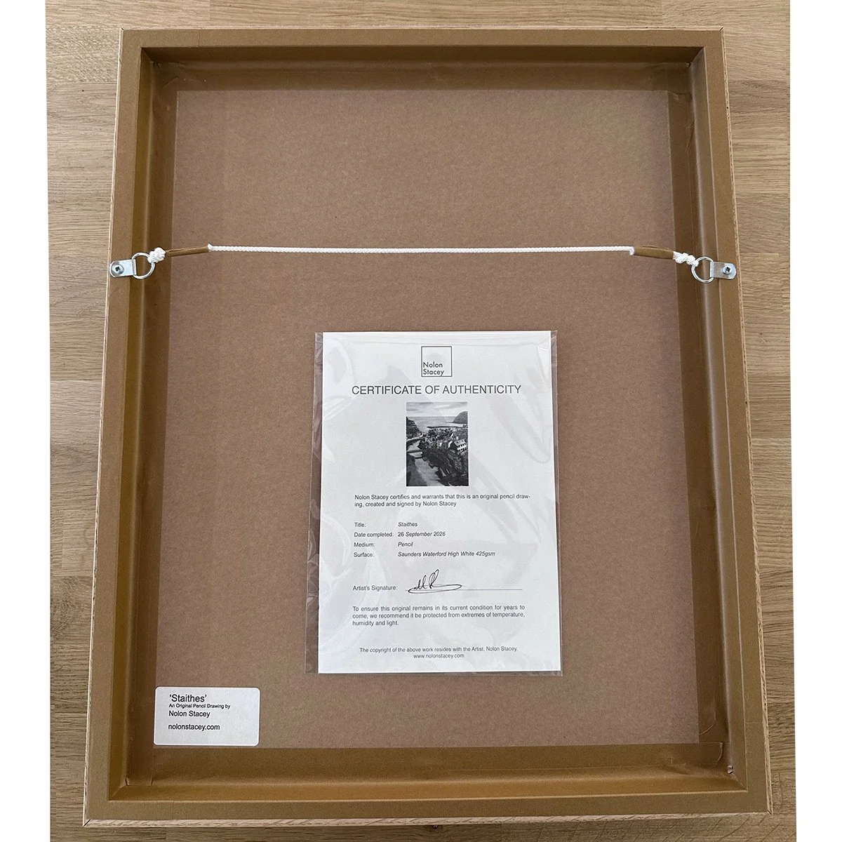 staithes_frame_back.jpg