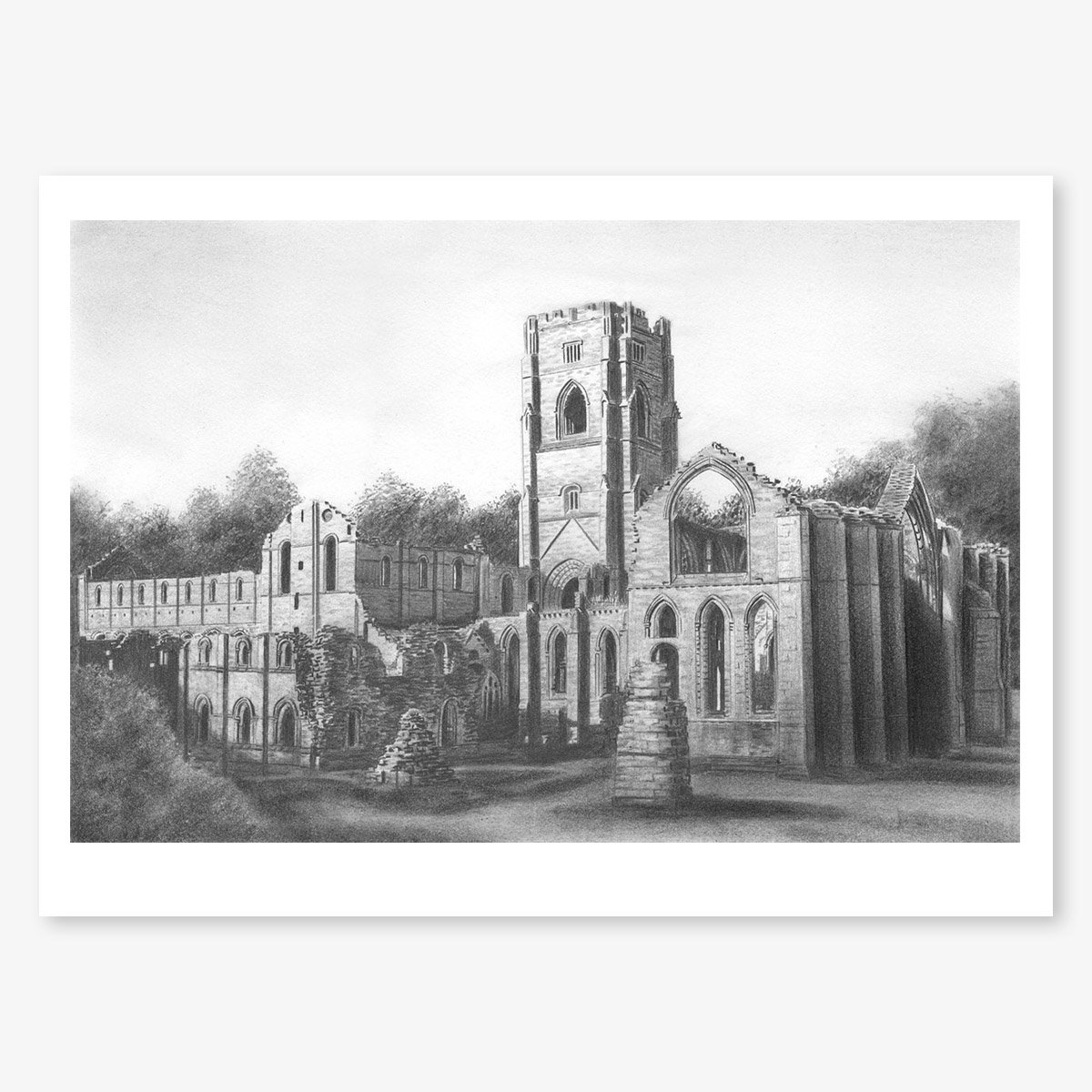 fountains_abbey_II_floating.jpg