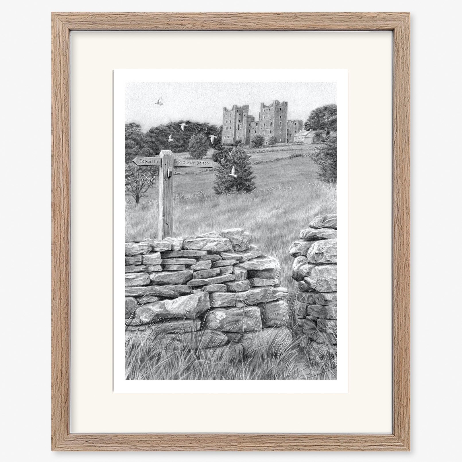 Castle Bolton_walnut.jpg