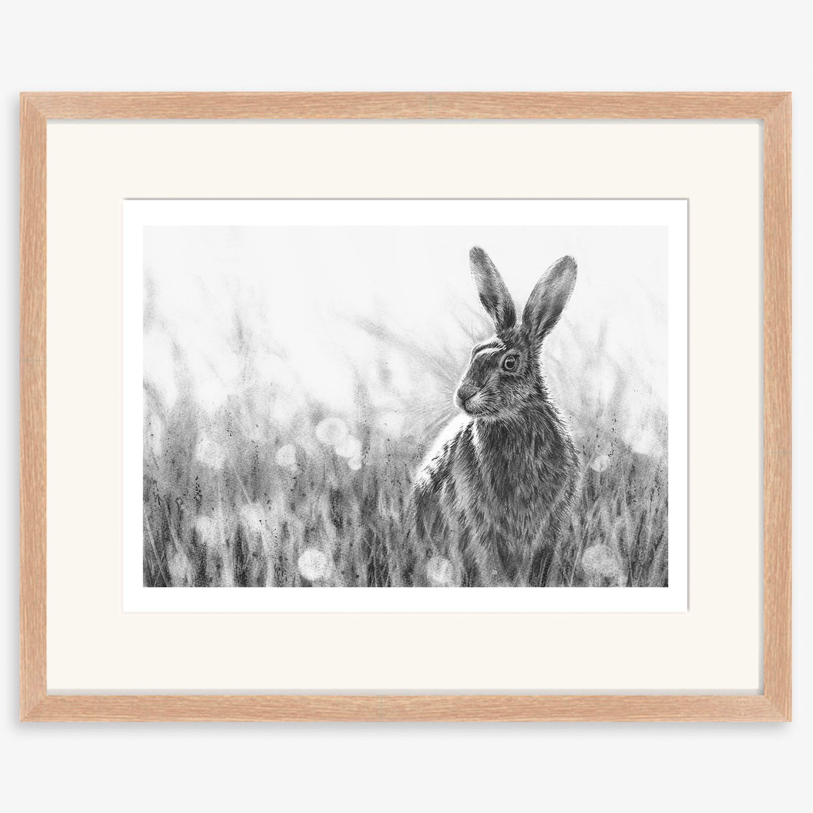 Hare_Autumn_oak.jpg