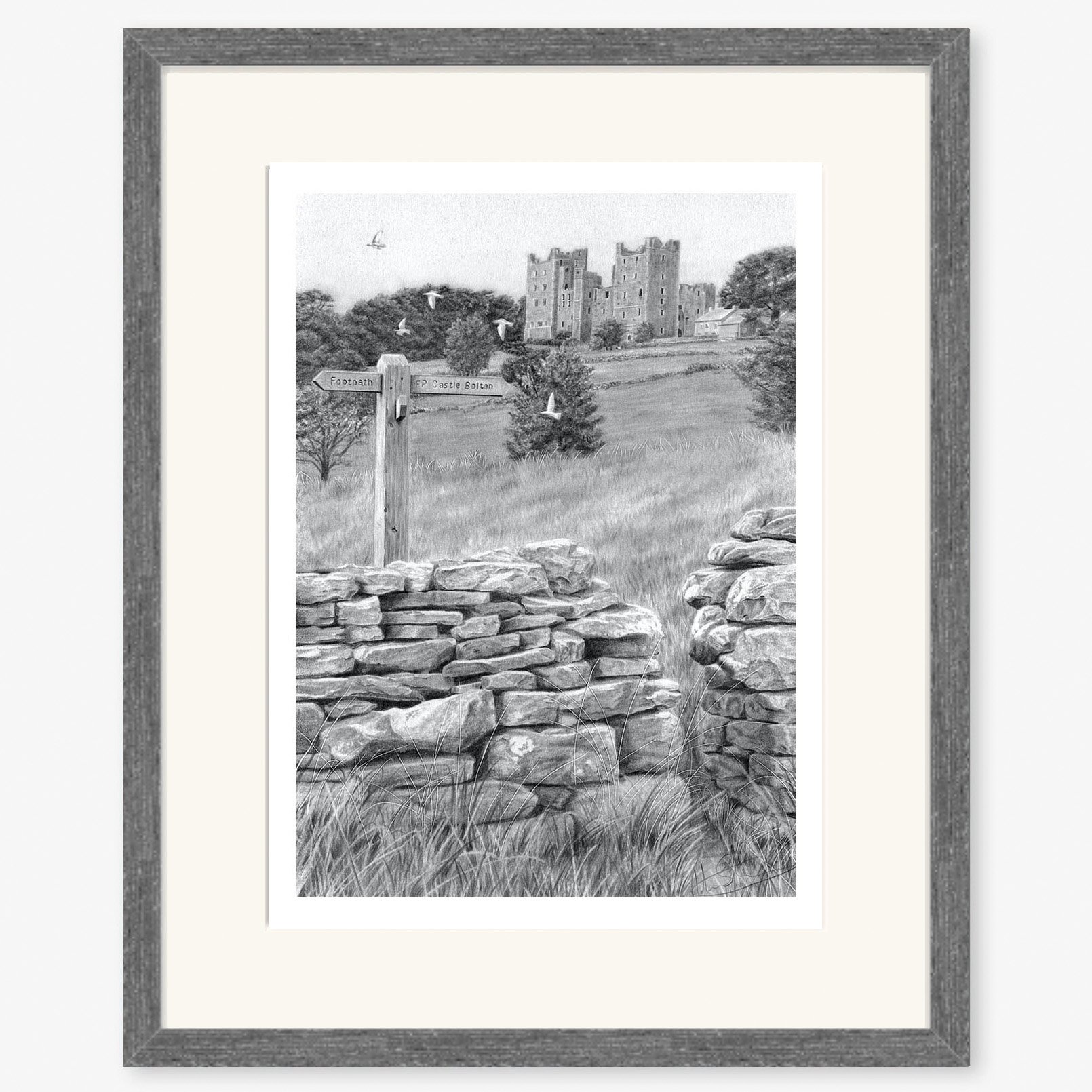 Castle Bolton_charcoal.jpg