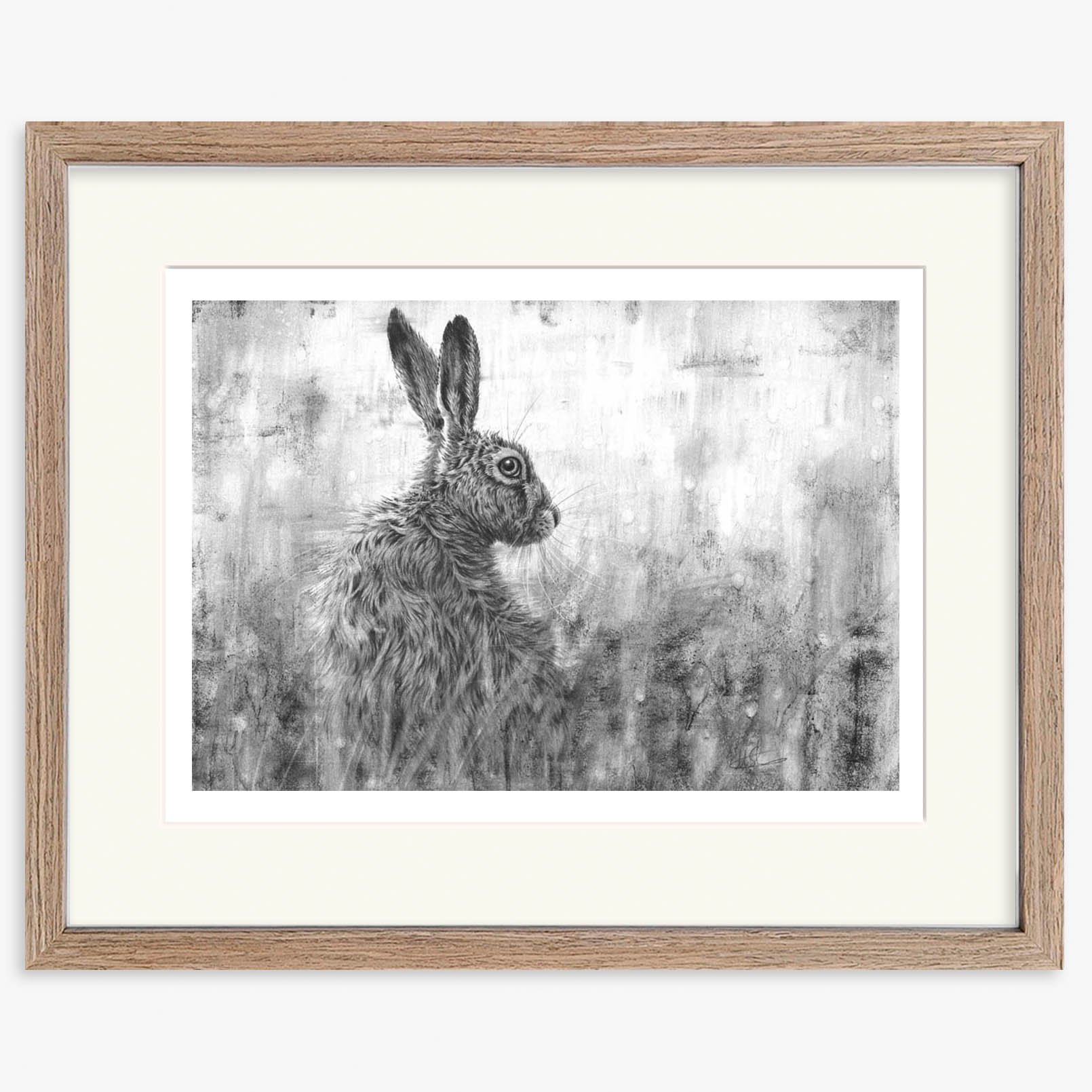 Hare_in_grass_II_walnut.jpg