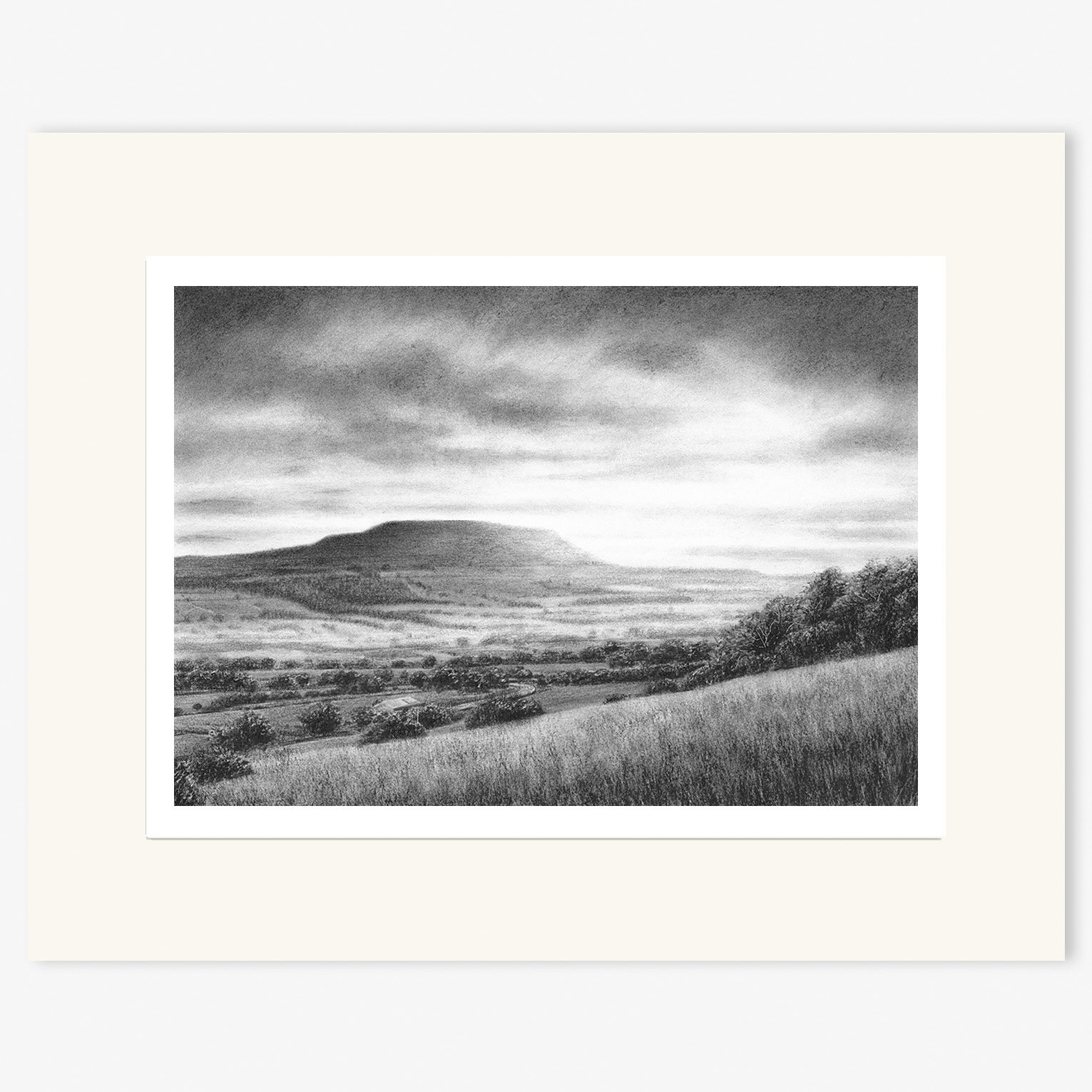 penhill_wensleydale_mounted.jpg