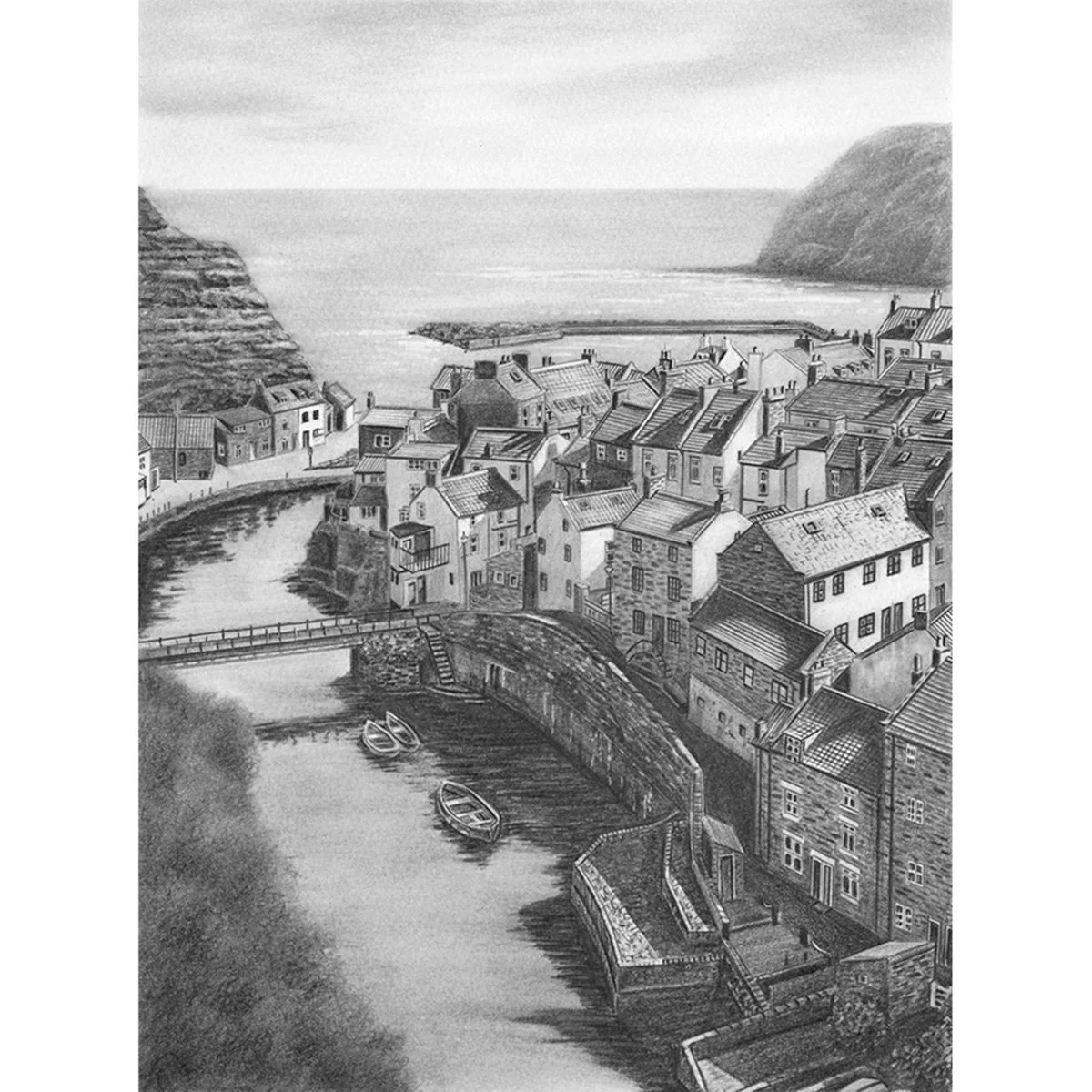 staithes_original_drawing.jpg